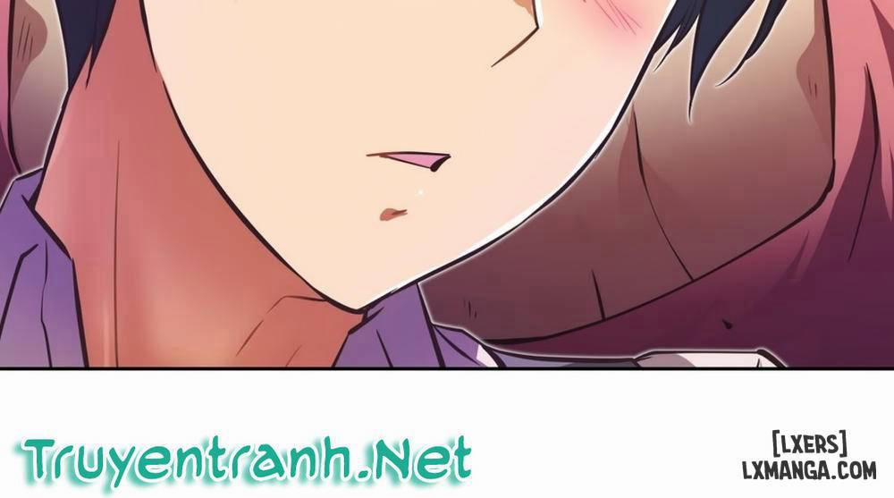 Phóng Thích Dục Vọng 48 trang 54