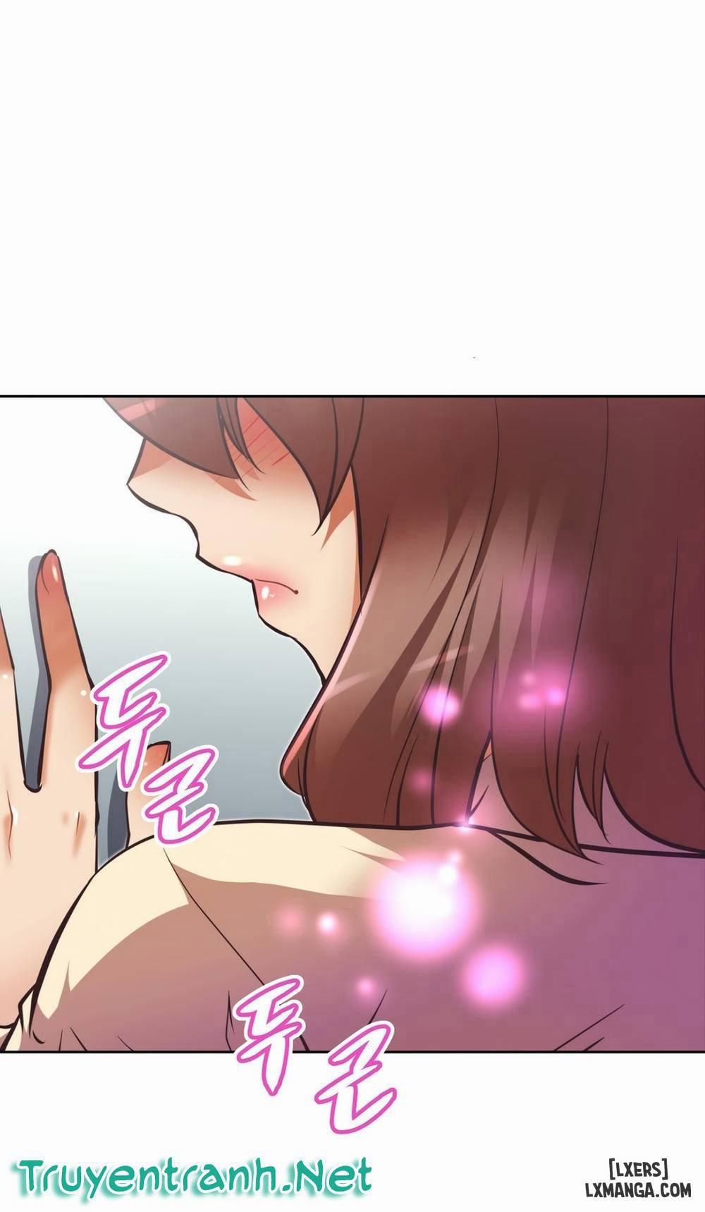 Phóng Thích Dục Vọng 48 trang 66