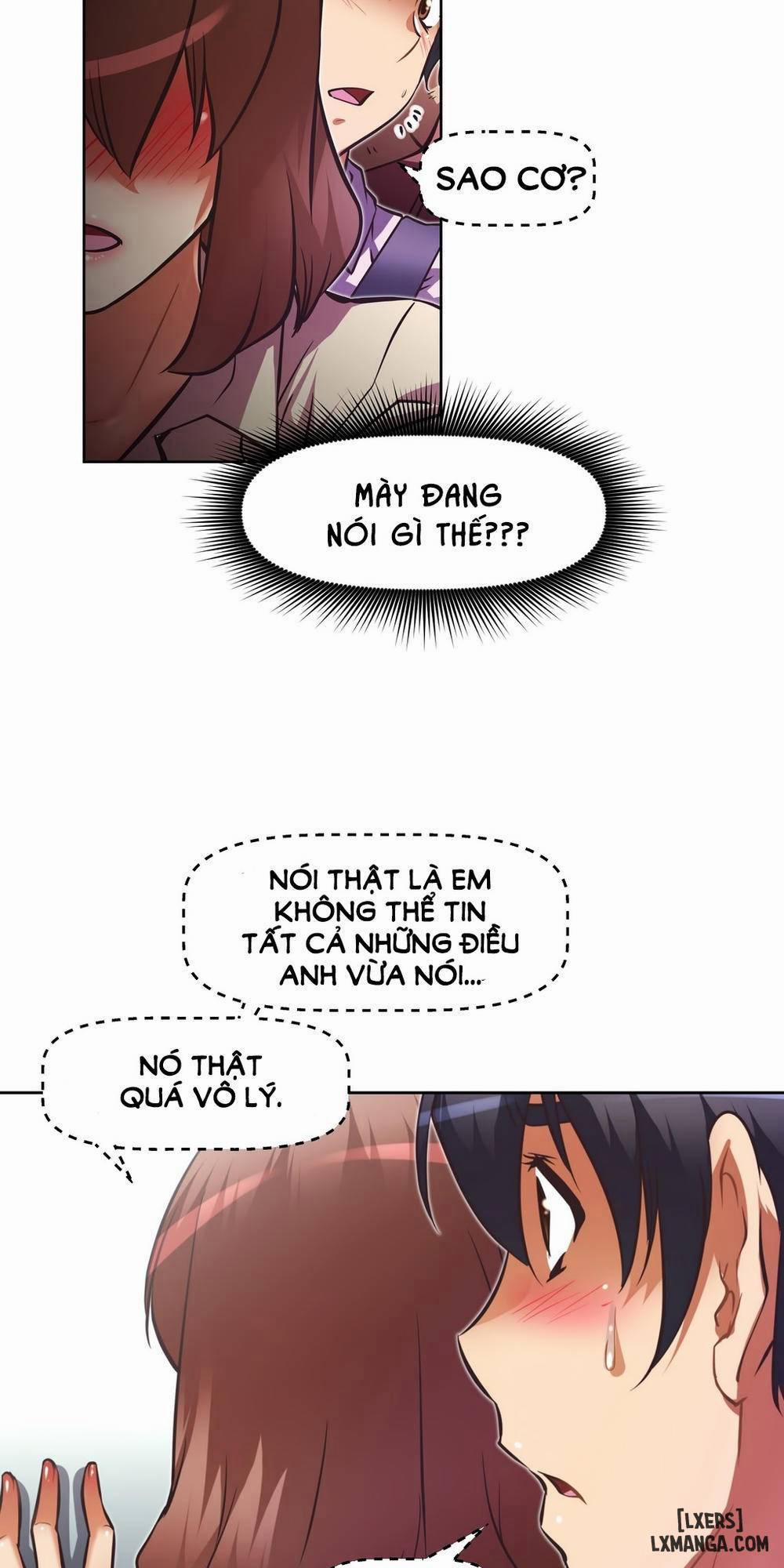 Phóng Thích Dục Vọng 48 trang 68