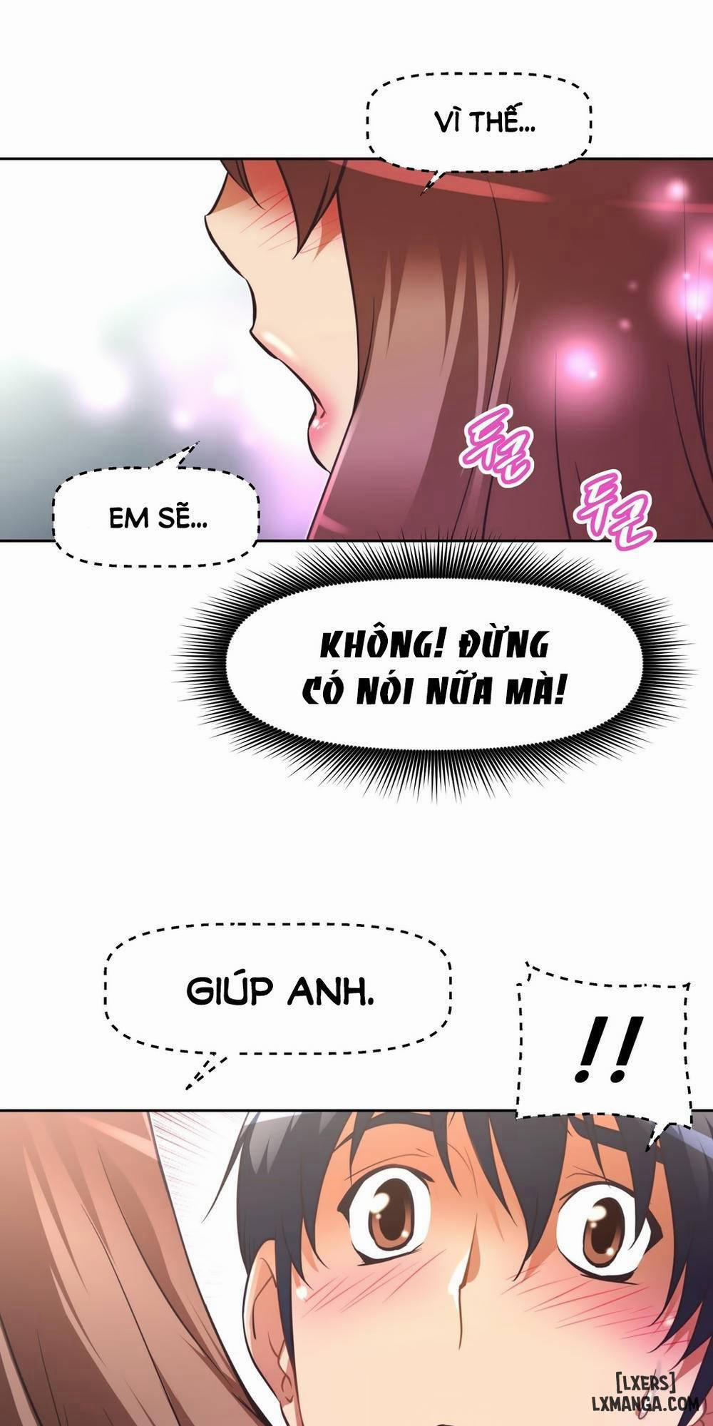 Phóng Thích Dục Vọng 48 trang 71