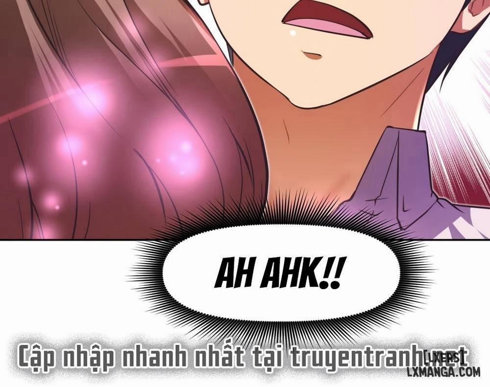 Phóng Thích Dục Vọng 48 trang 72