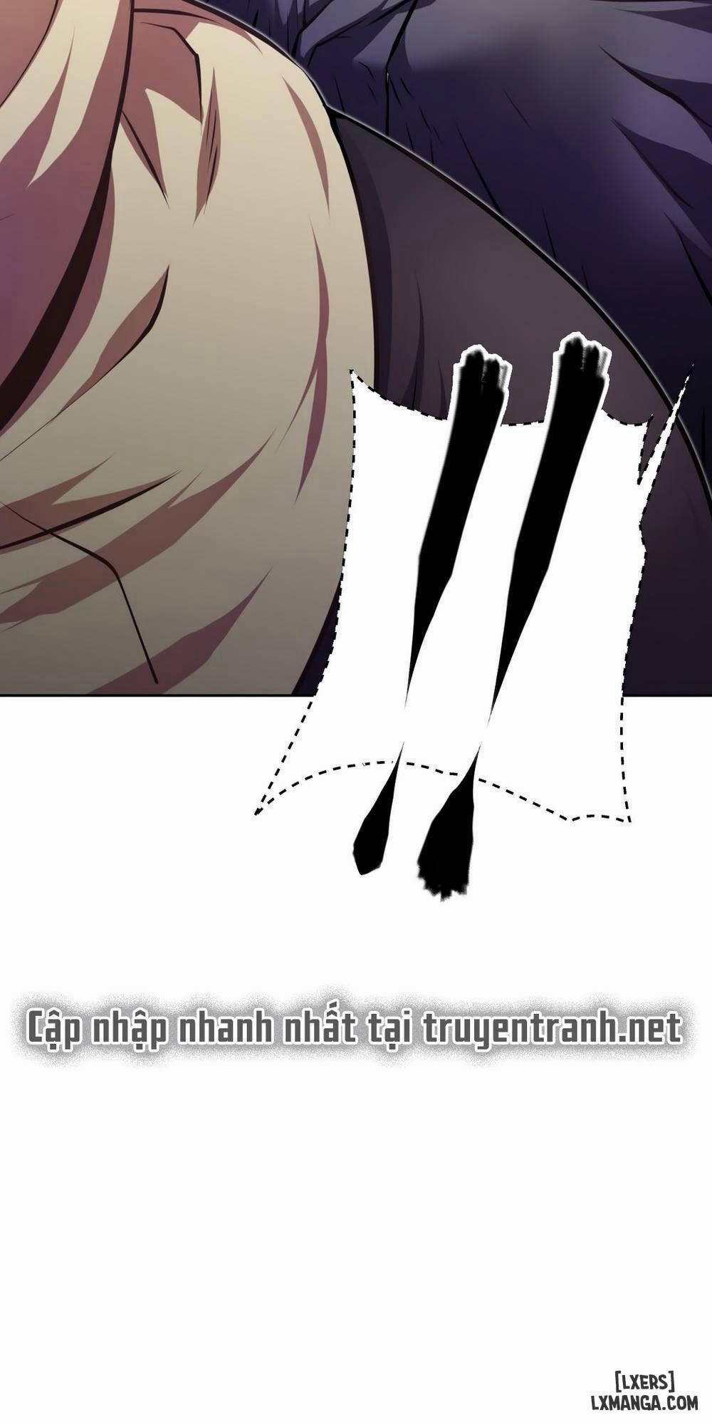 Phóng Thích Dục Vọng 48 trang 76