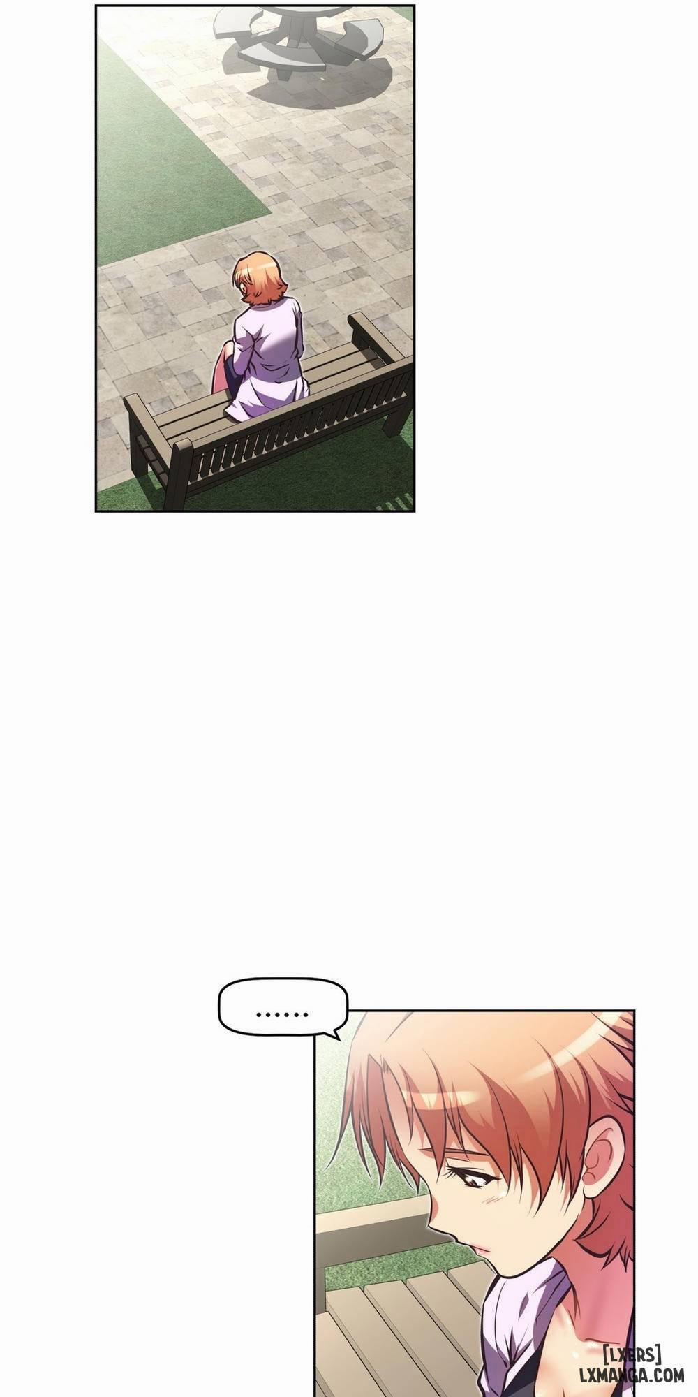 Phóng Thích Dục Vọng 49 trang 3