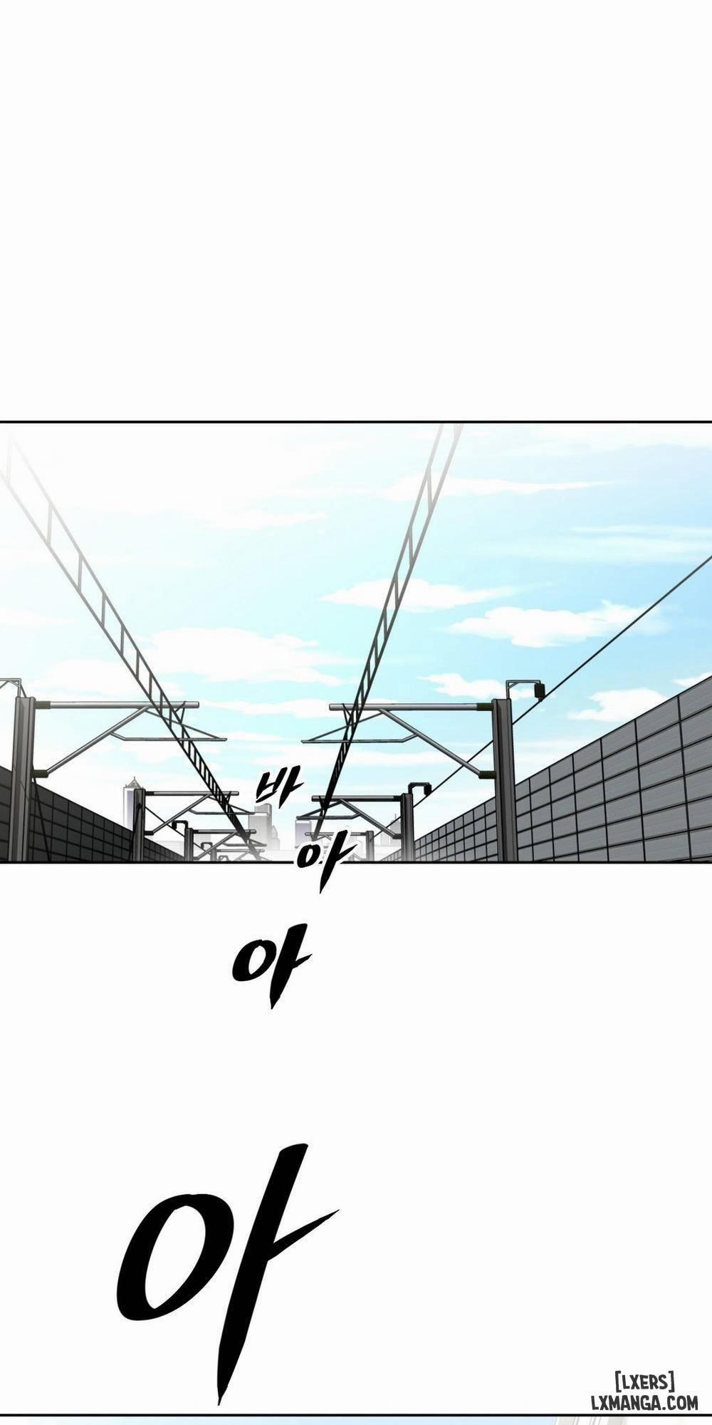 Phóng Thích Dục Vọng 49 trang 48