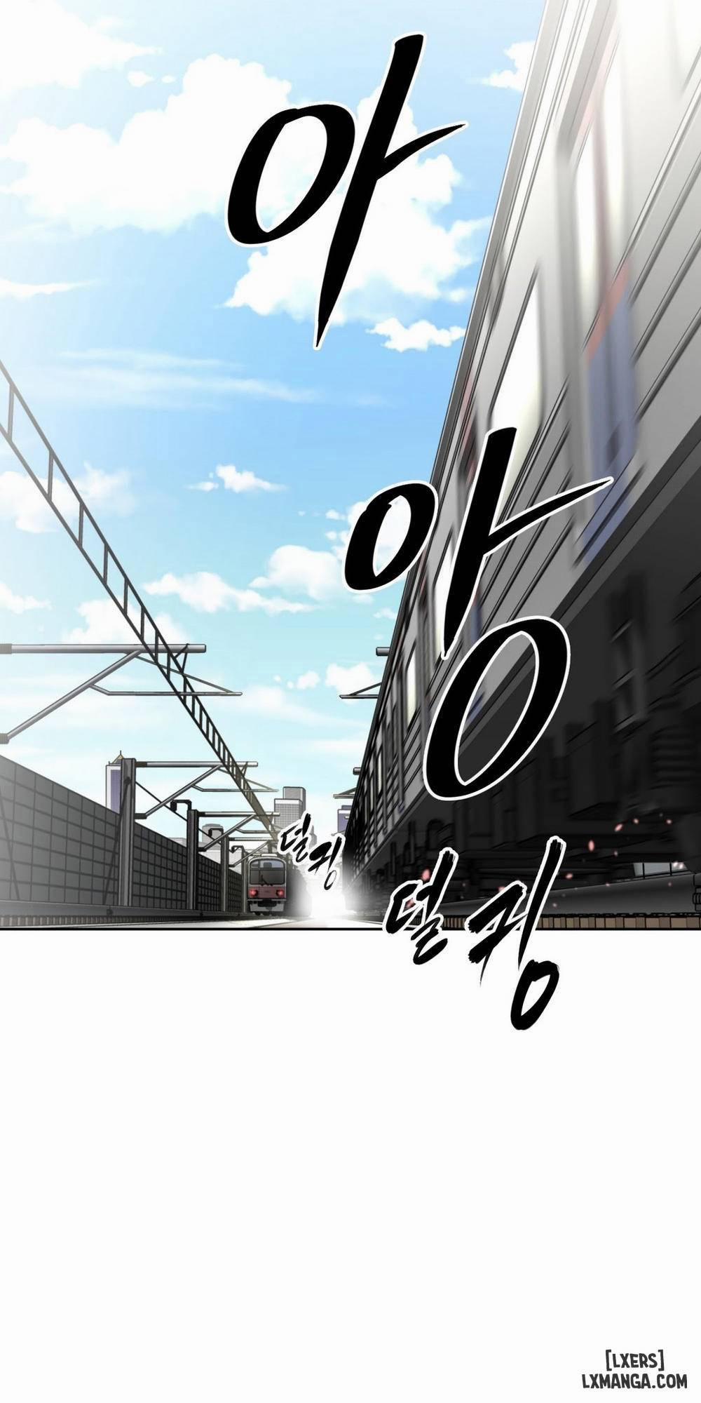 Phóng Thích Dục Vọng 49 trang 49