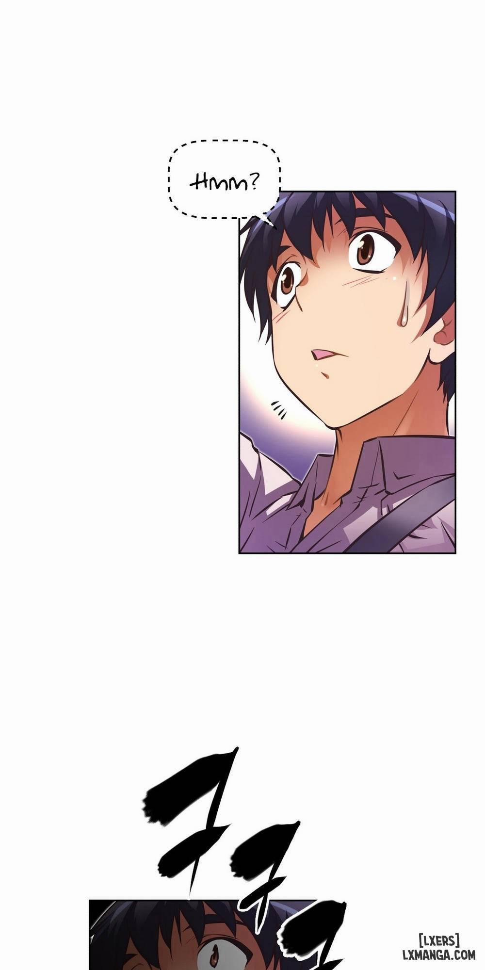 Phóng Thích Dục Vọng 49 trang 68