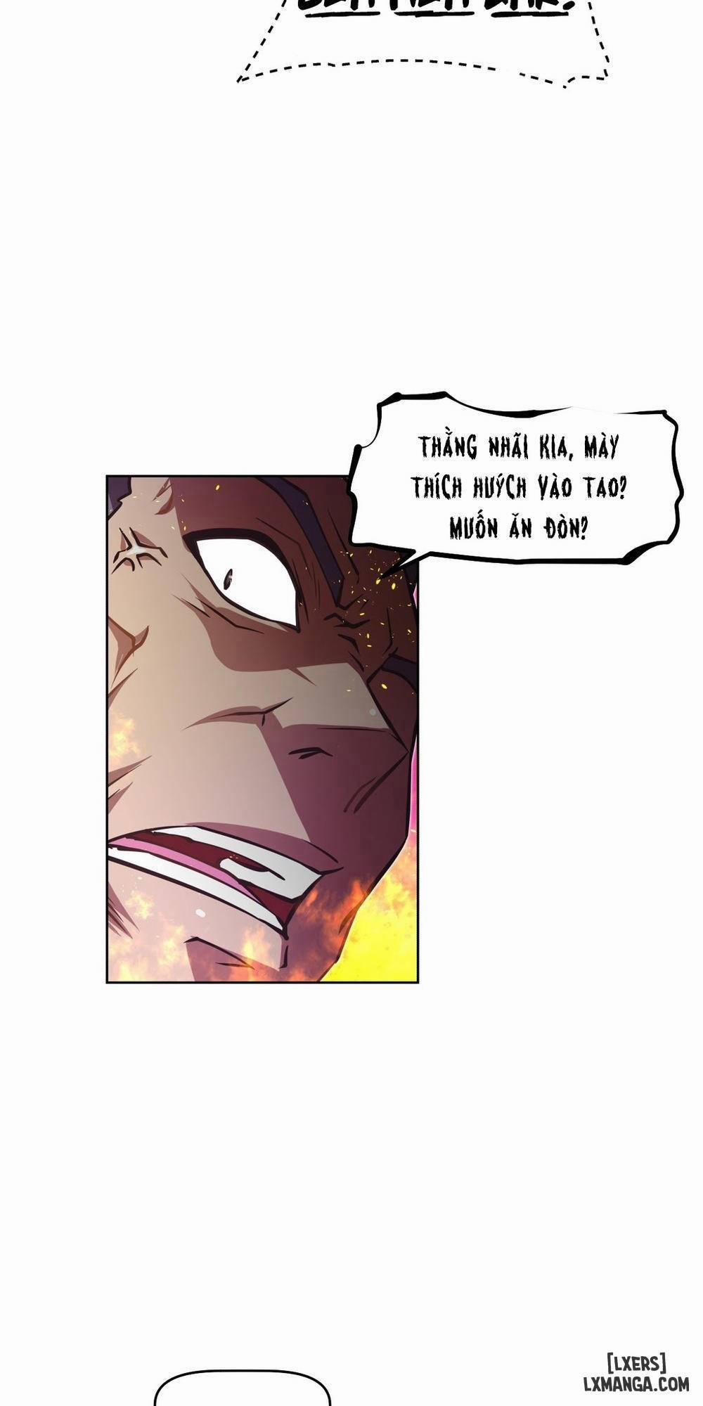 Phóng Thích Dục Vọng 49 trang 72