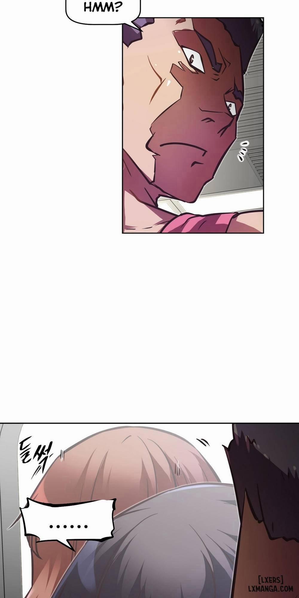 Phóng Thích Dục Vọng 49 trang 73