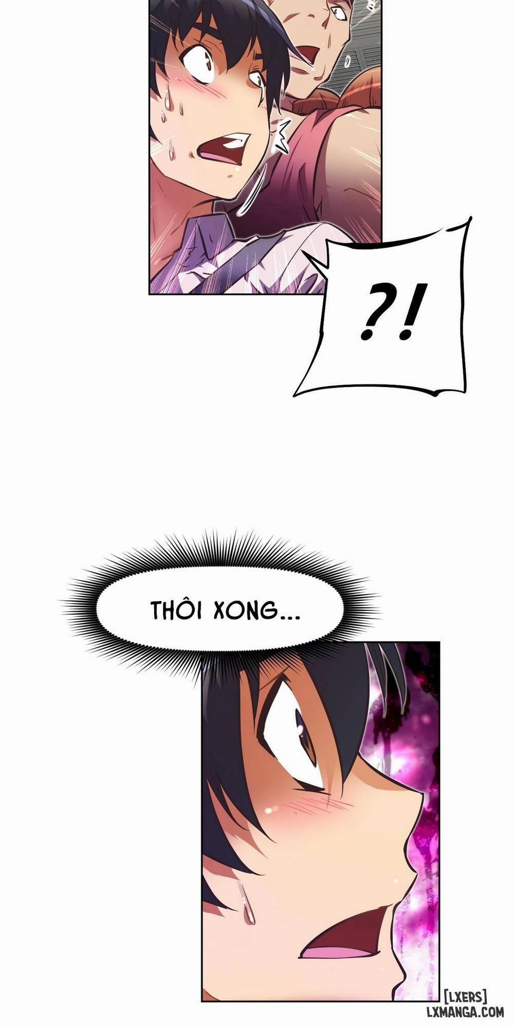 Phóng Thích Dục Vọng 49 trang 75