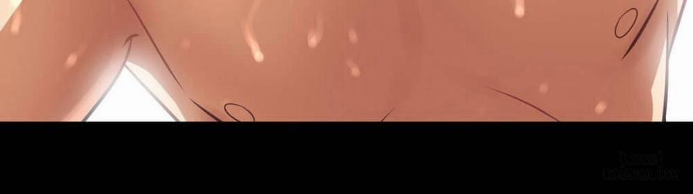 Phóng Thích Dục Vọng 5 trang 17