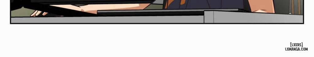 Phóng Thích Dục Vọng 5 trang 29