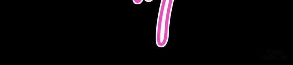 Phóng Thích Dục Vọng 5 trang 4