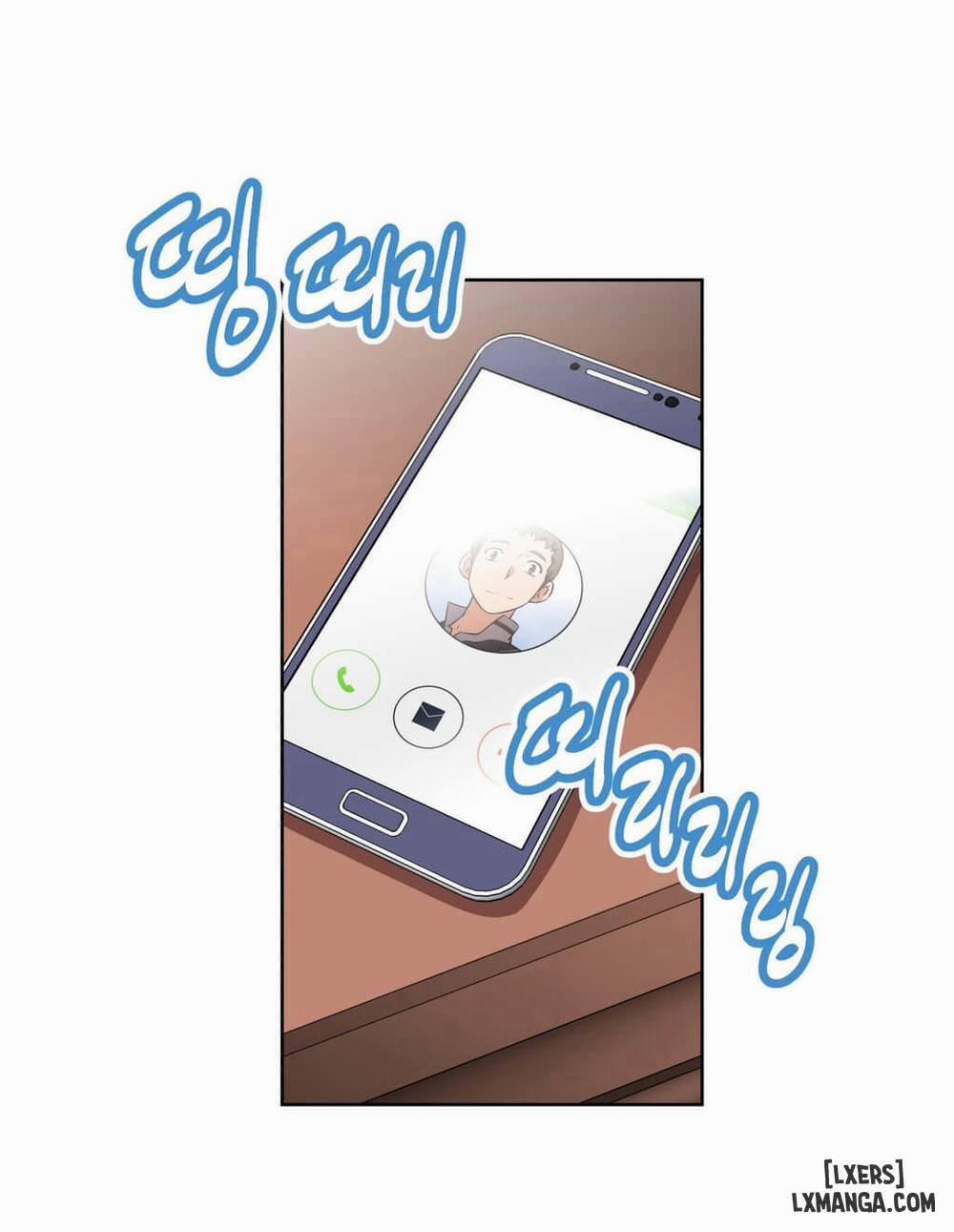 Phóng Thích Dục Vọng 5 trang 50