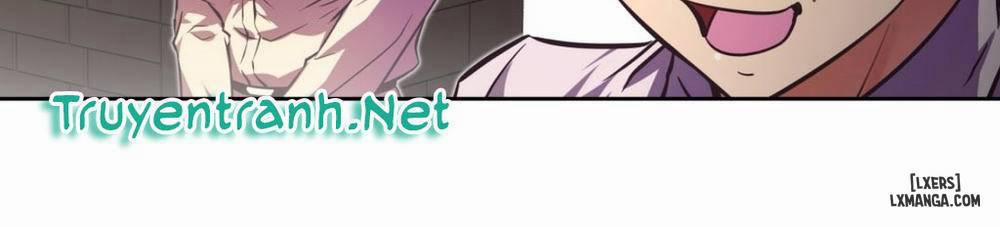 Phóng Thích Dục Vọng 50 trang 14