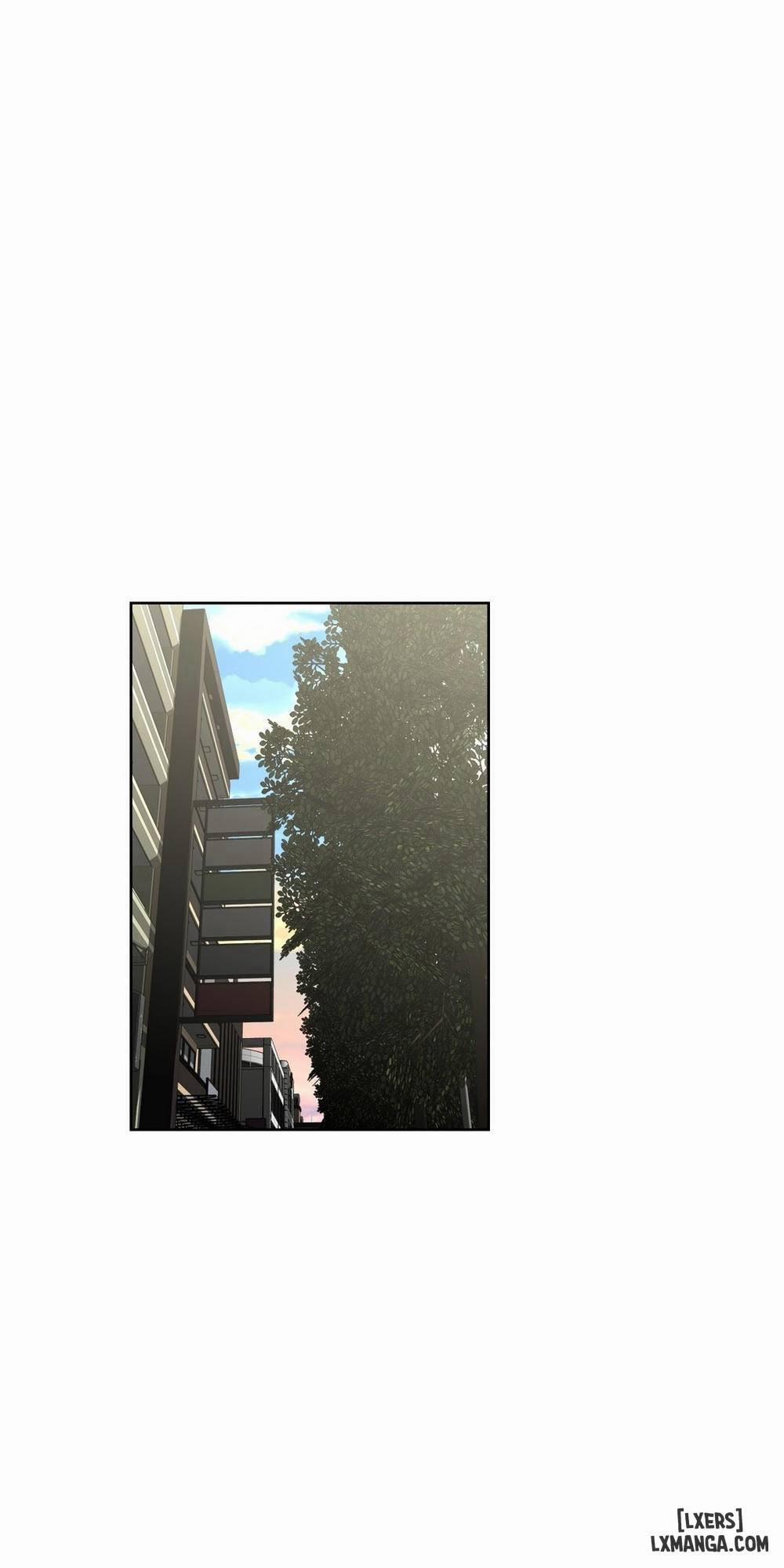 Phóng Thích Dục Vọng 50 trang 16