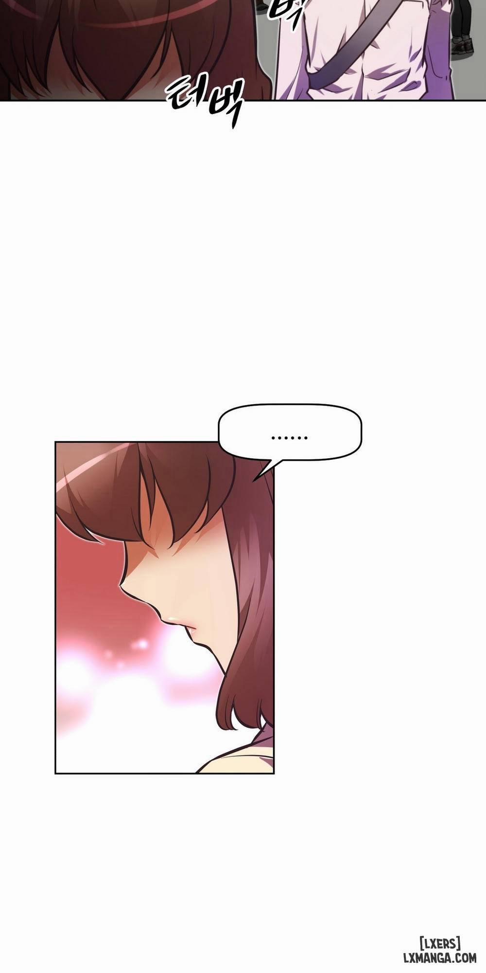 Phóng Thích Dục Vọng 50 trang 18