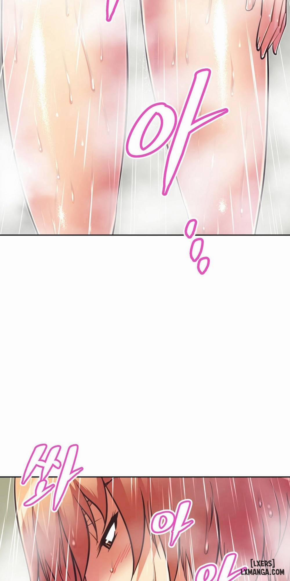 Phóng Thích Dục Vọng 50 trang 36