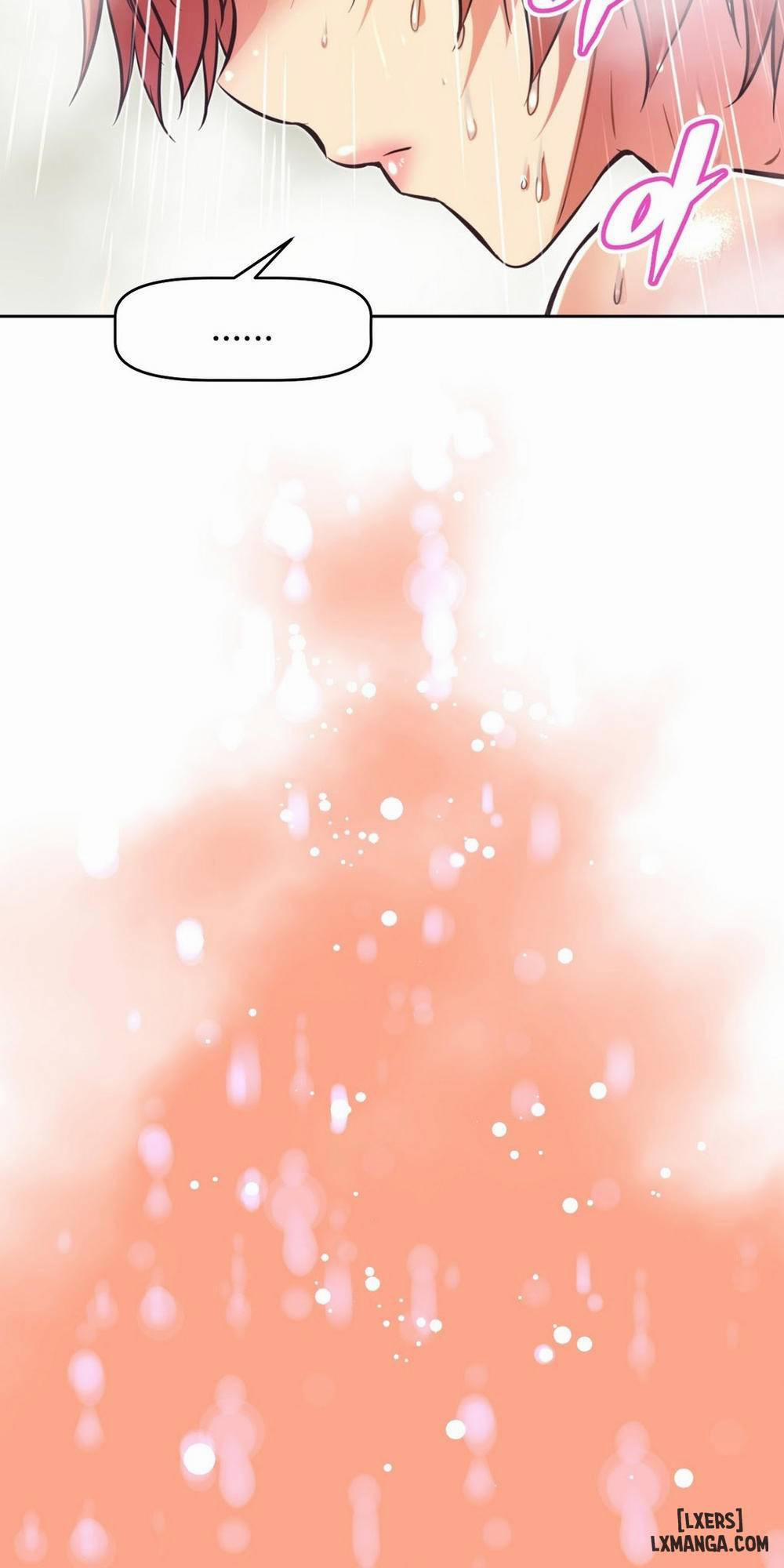 Phóng Thích Dục Vọng 50 trang 37