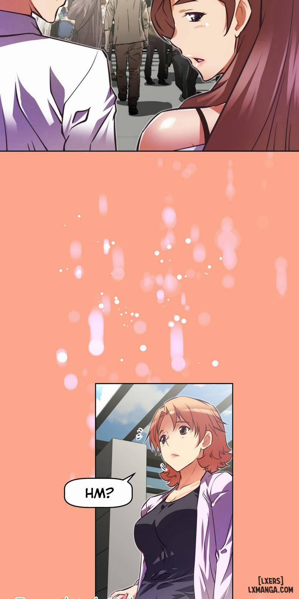 Phóng Thích Dục Vọng 50 trang 47