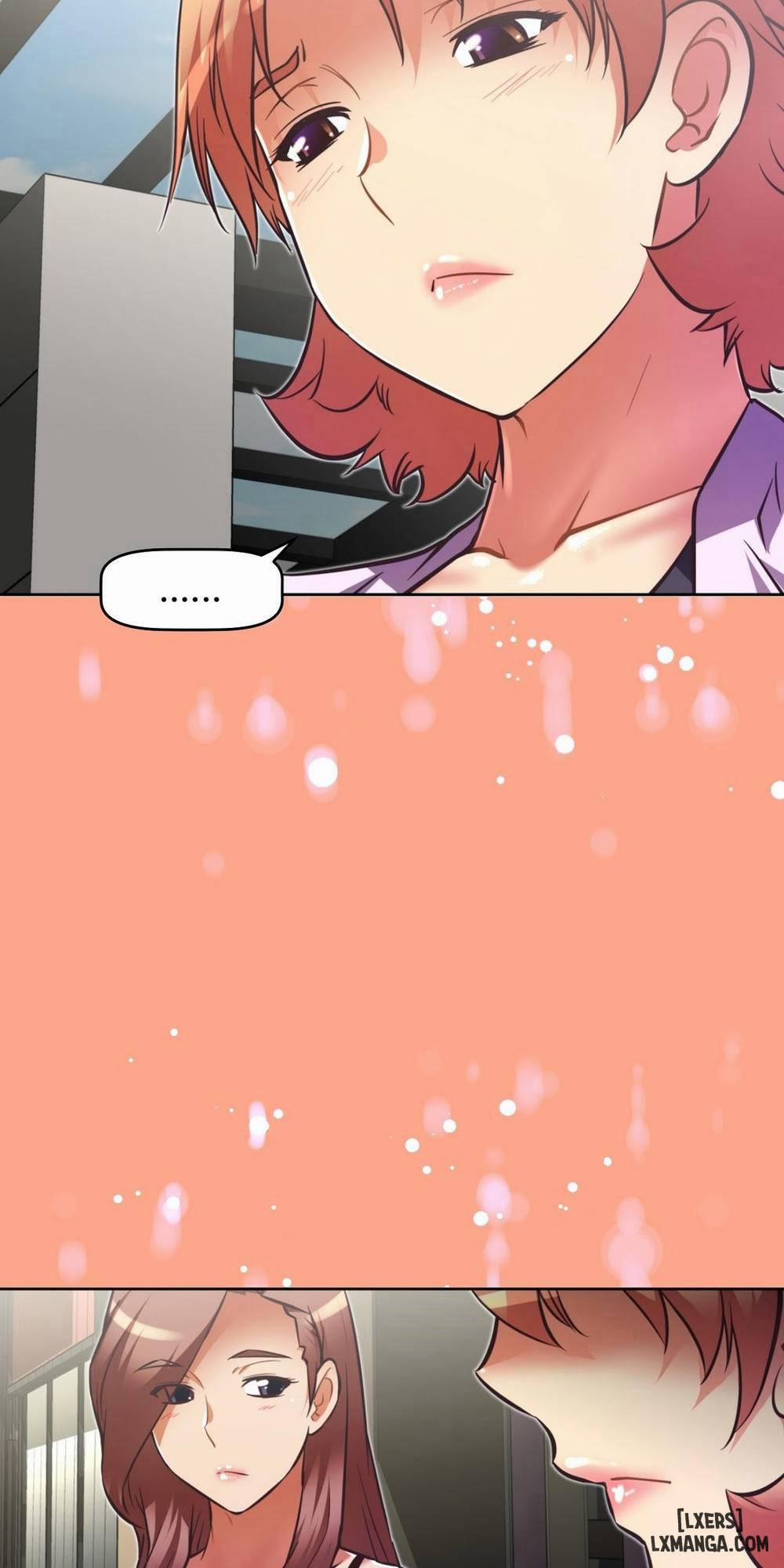 Phóng Thích Dục Vọng 50 trang 50