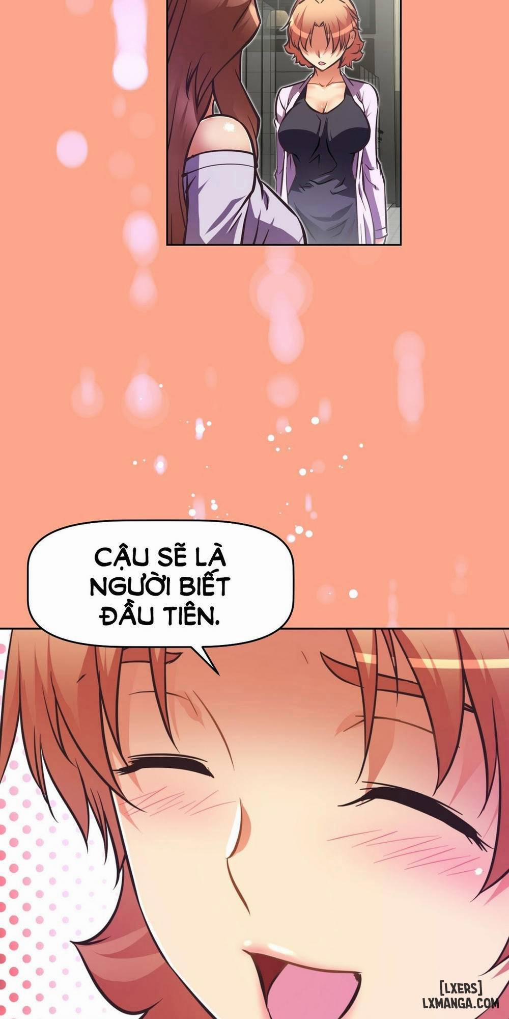 Phóng Thích Dục Vọng 50 trang 53