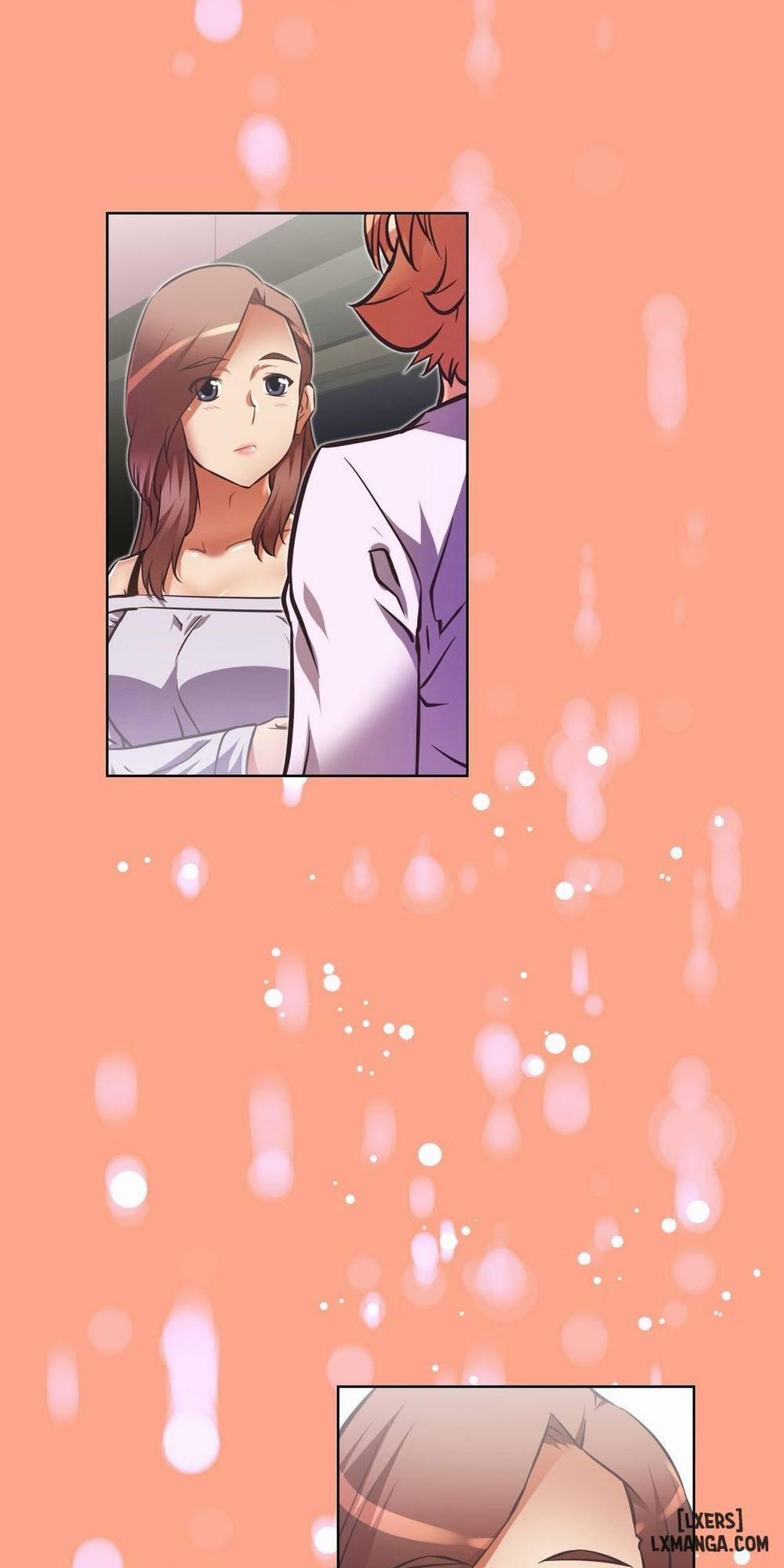 Phóng Thích Dục Vọng 50 trang 55