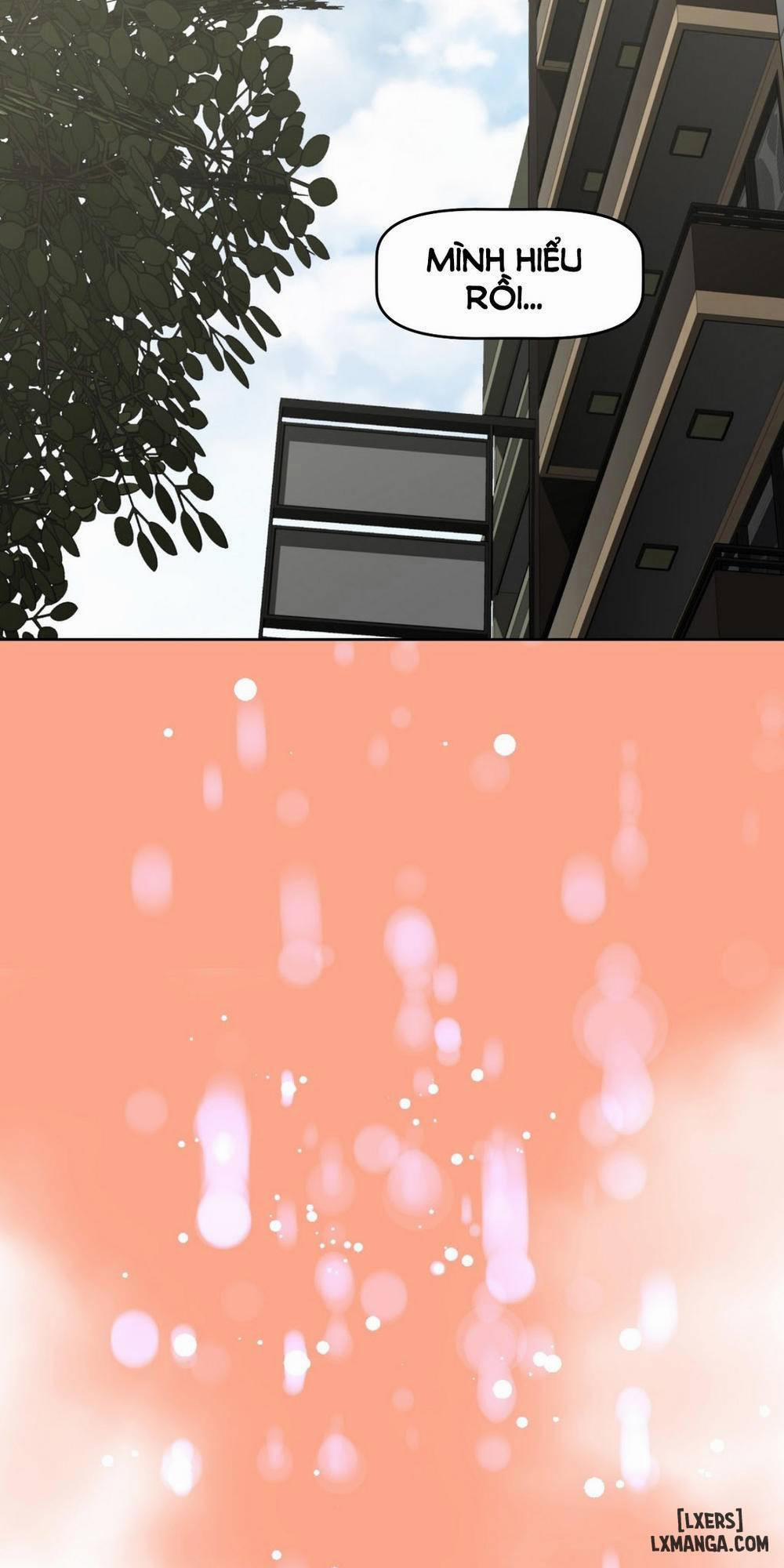 Phóng Thích Dục Vọng 50 trang 57