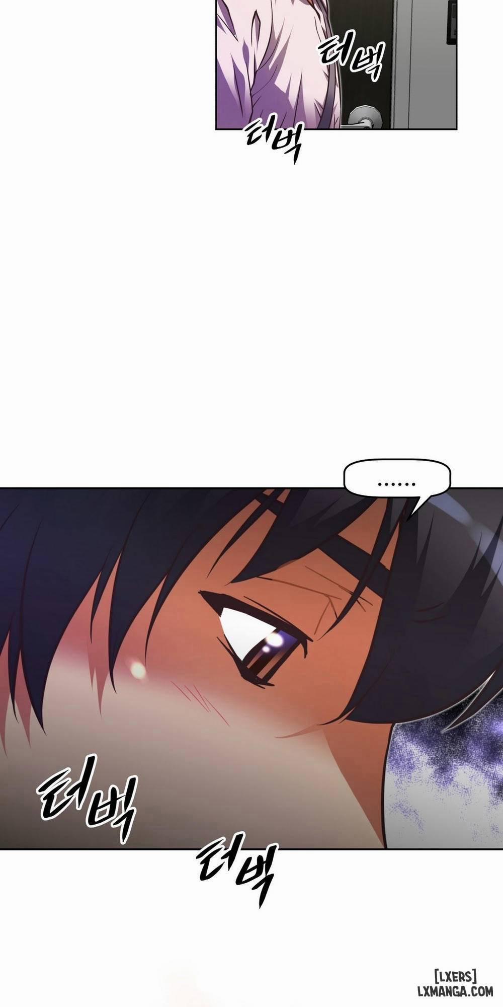 Phóng Thích Dục Vọng 50 trang 67