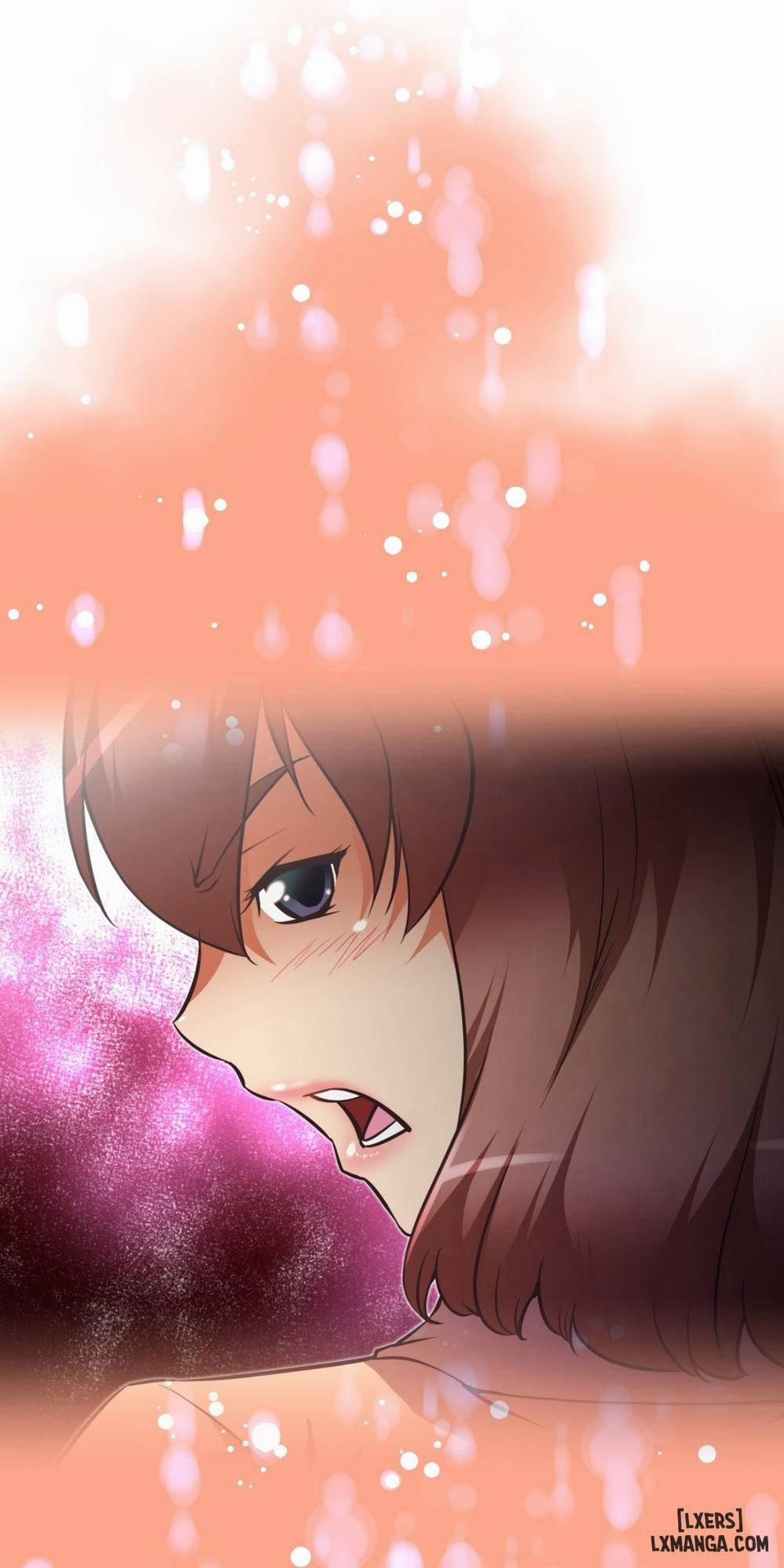 Phóng Thích Dục Vọng 50 trang 68