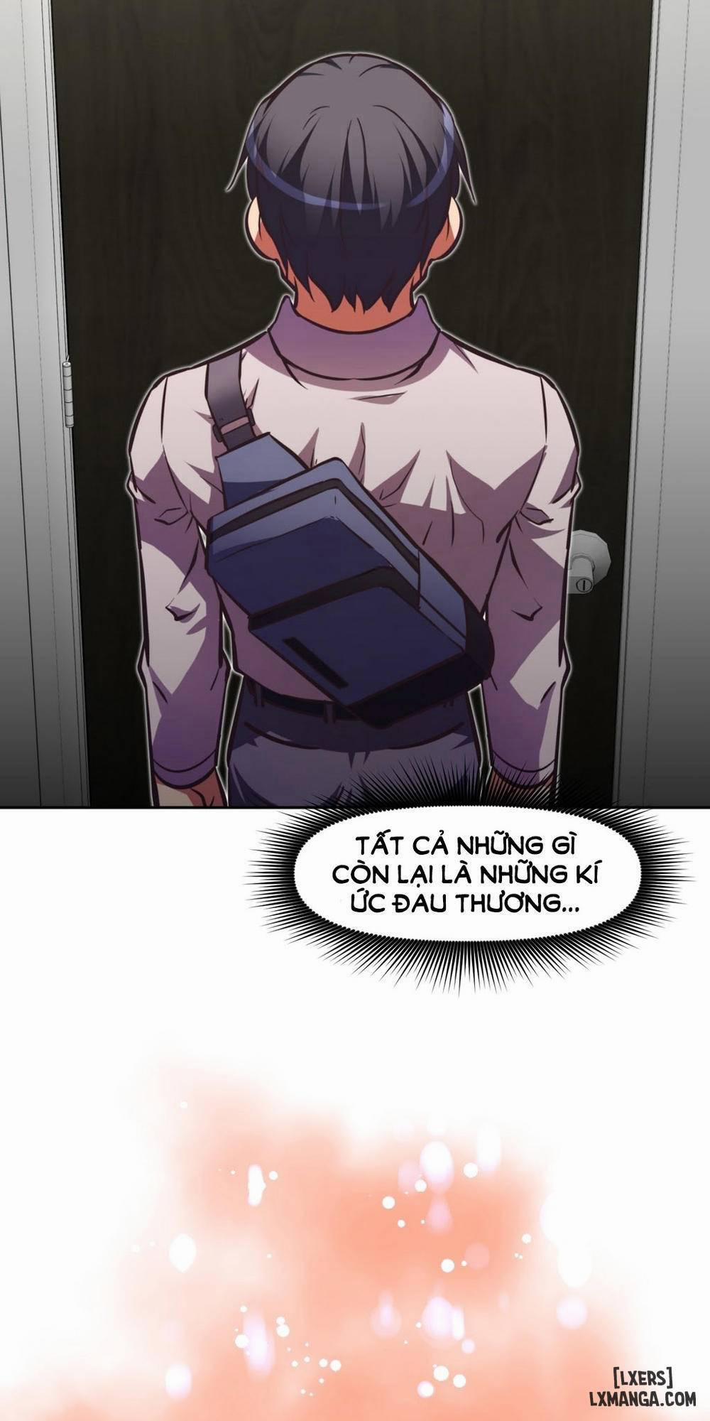 Phóng Thích Dục Vọng 50 trang 73