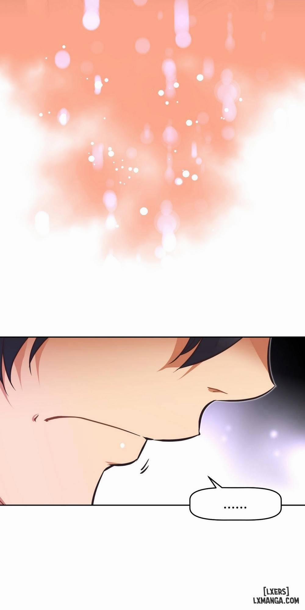 Phóng Thích Dục Vọng 50 trang 75