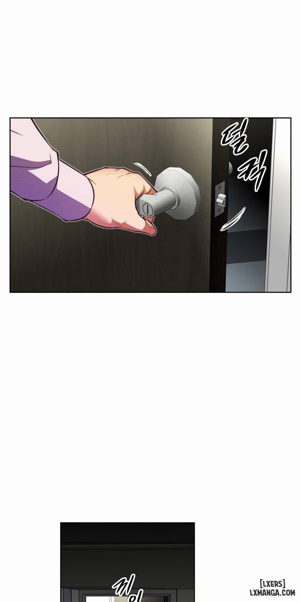 Phóng Thích Dục Vọng 50 trang 78