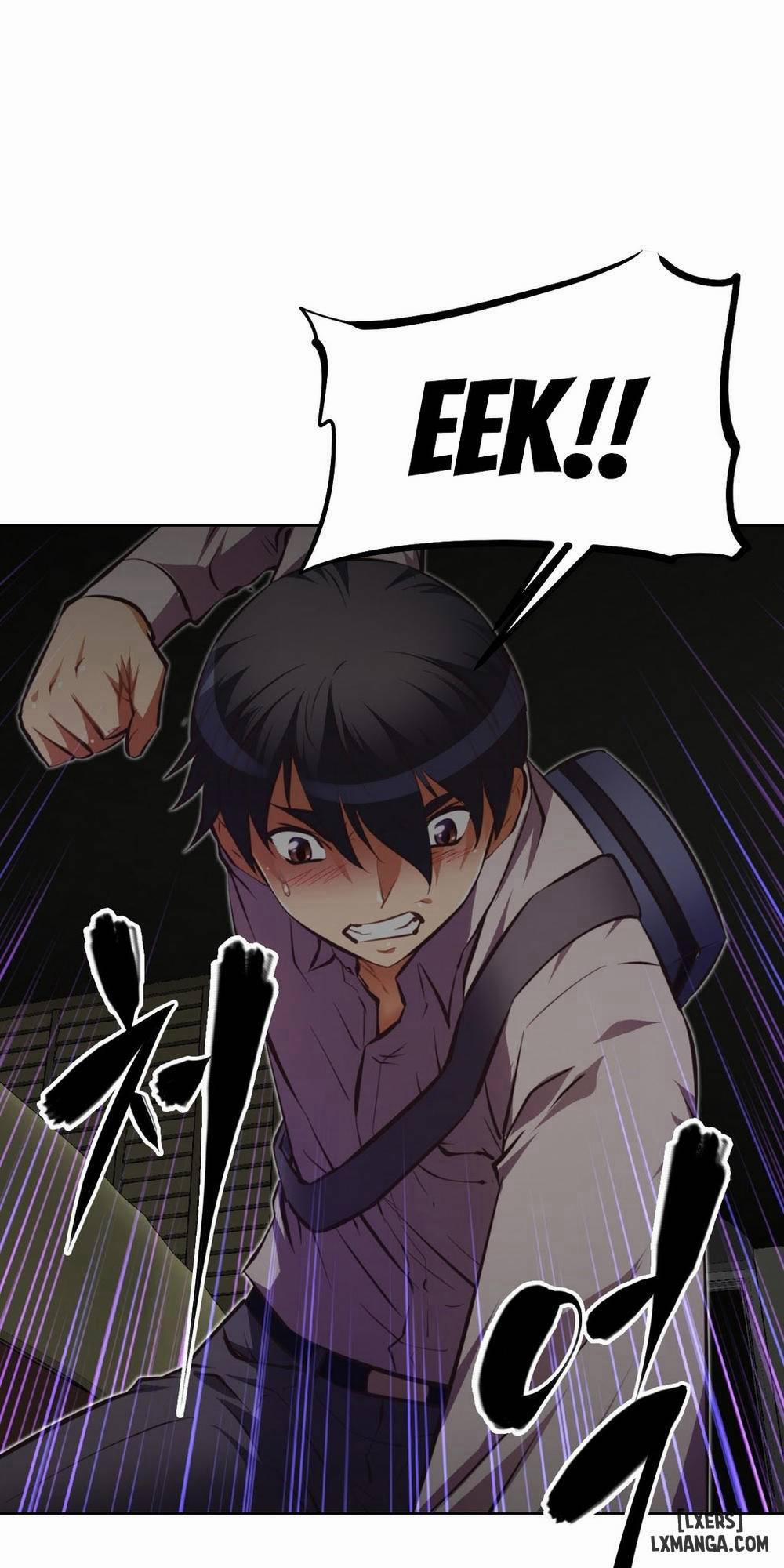 Phóng Thích Dục Vọng 50 trang 88