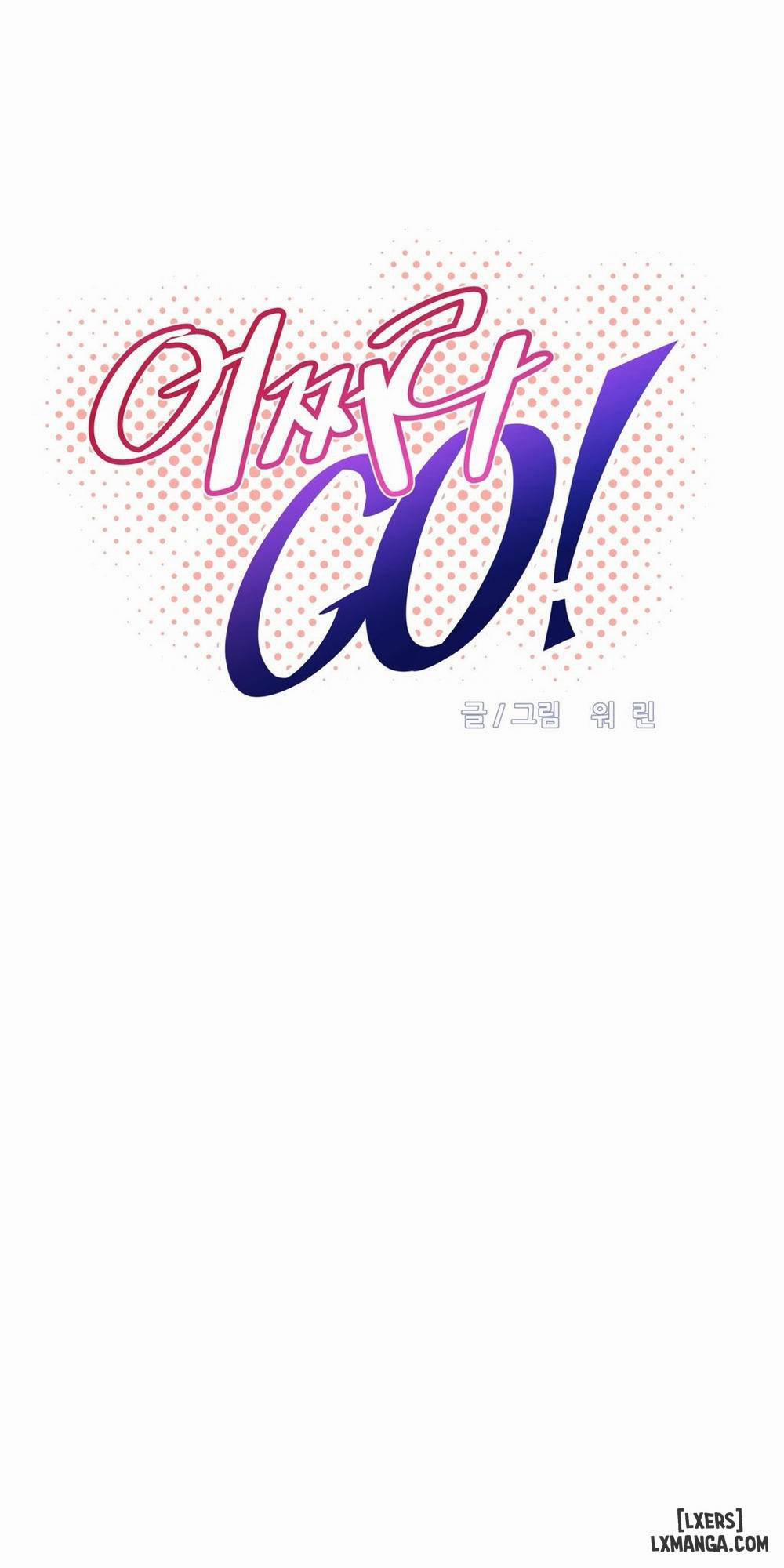 Phóng Thích Dục Vọng 50 trang 9