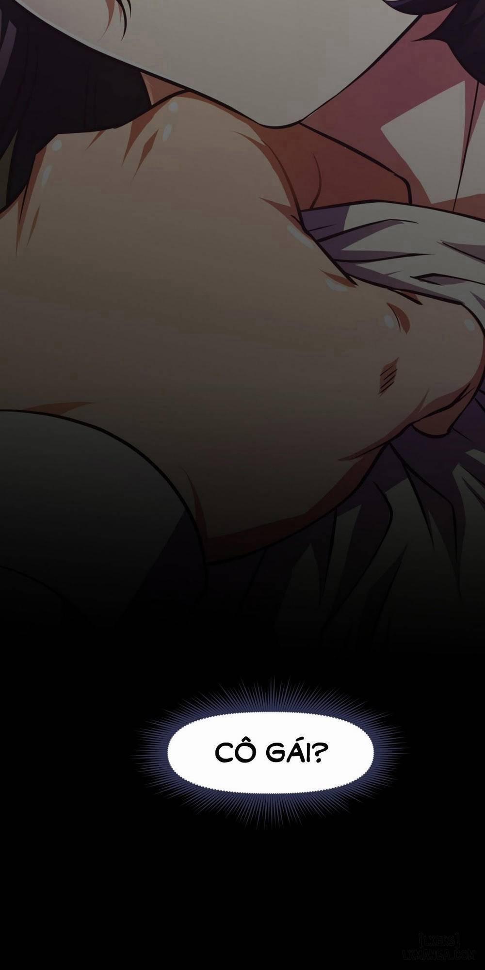 Phóng Thích Dục Vọng 50 trang 92