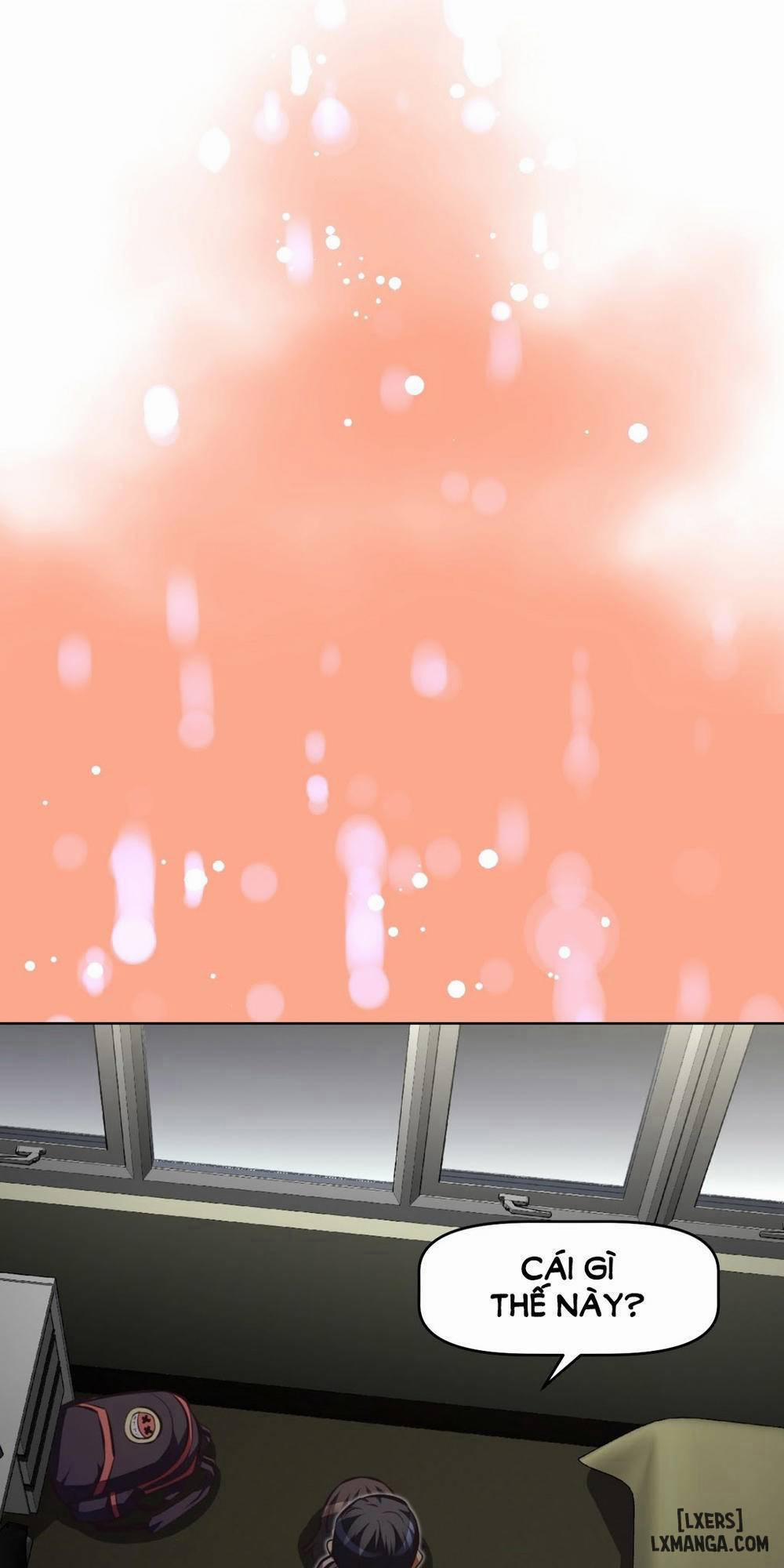 Phóng Thích Dục Vọng 51 trang 12