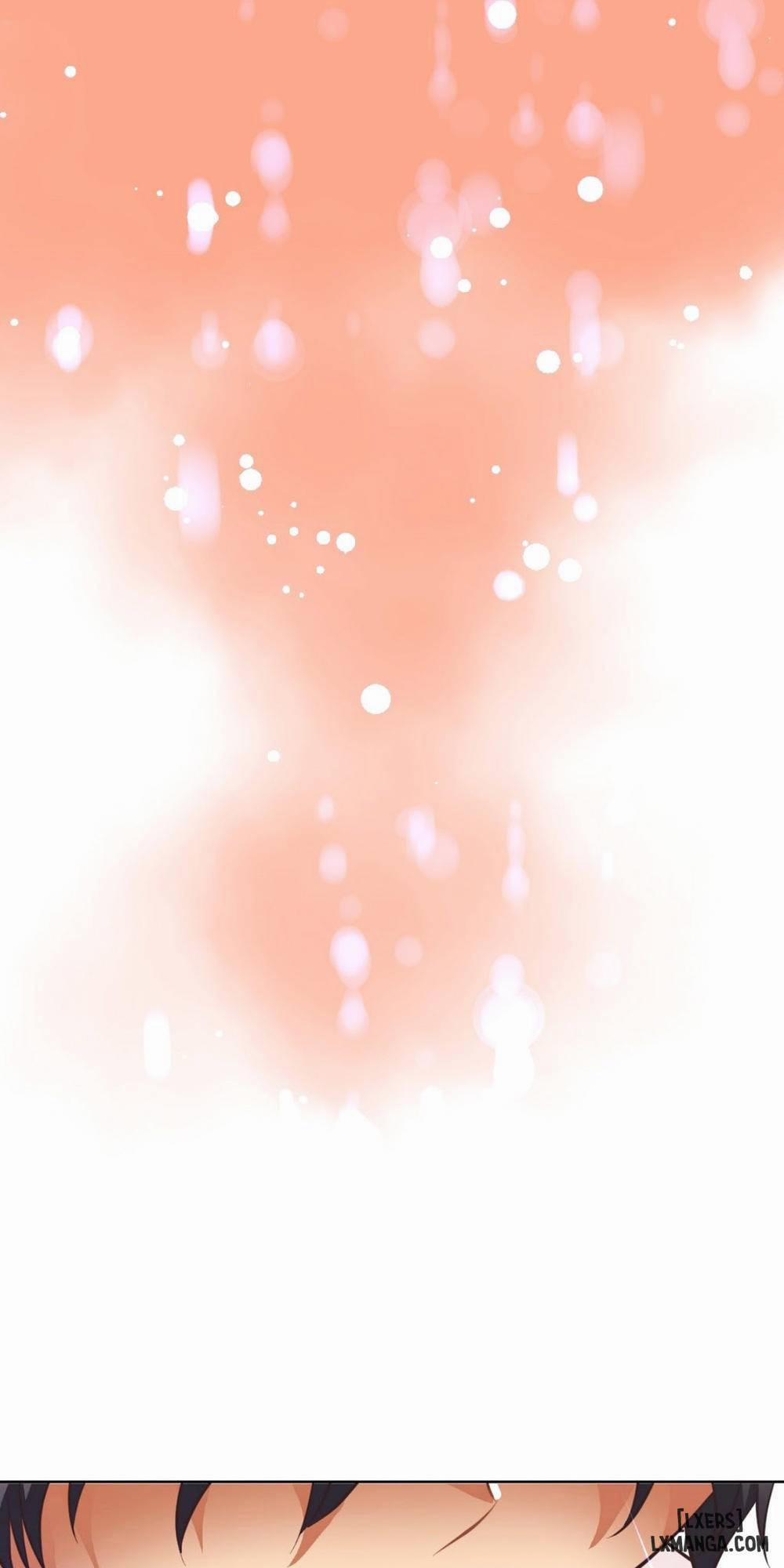 Phóng Thích Dục Vọng 51 trang 19