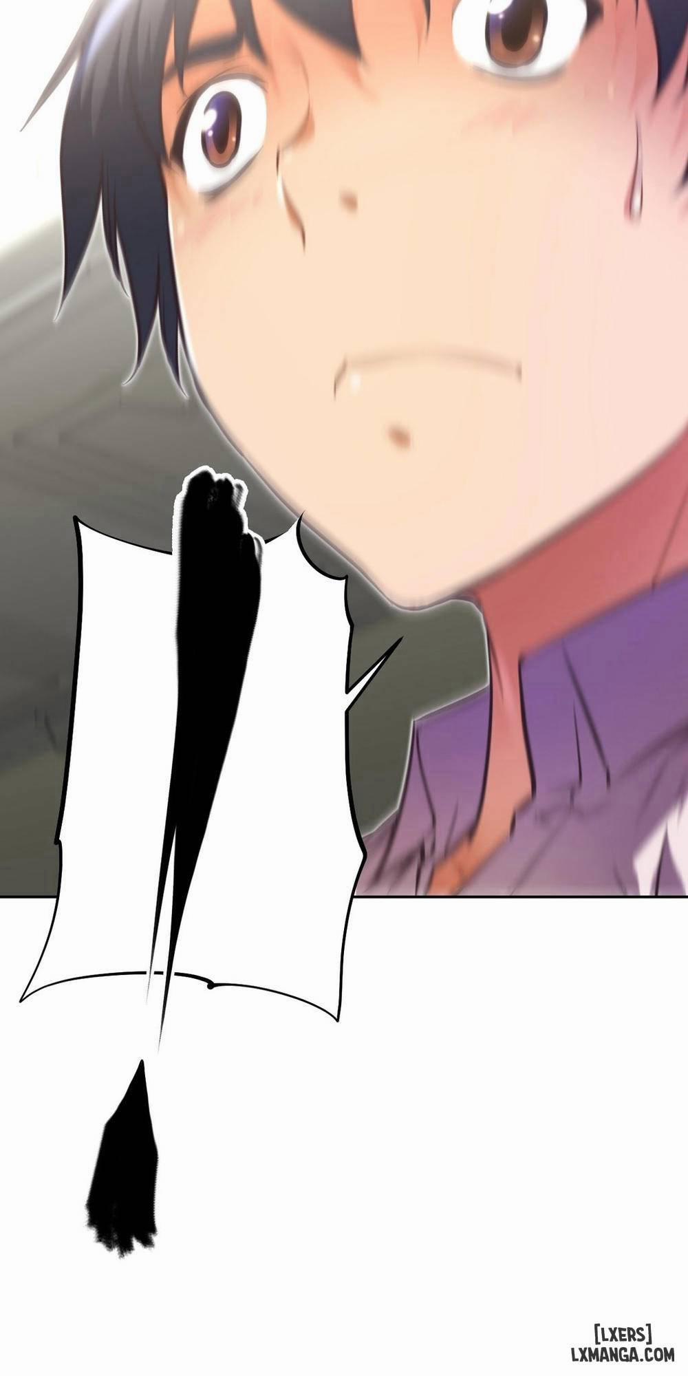 Phóng Thích Dục Vọng 51 trang 70