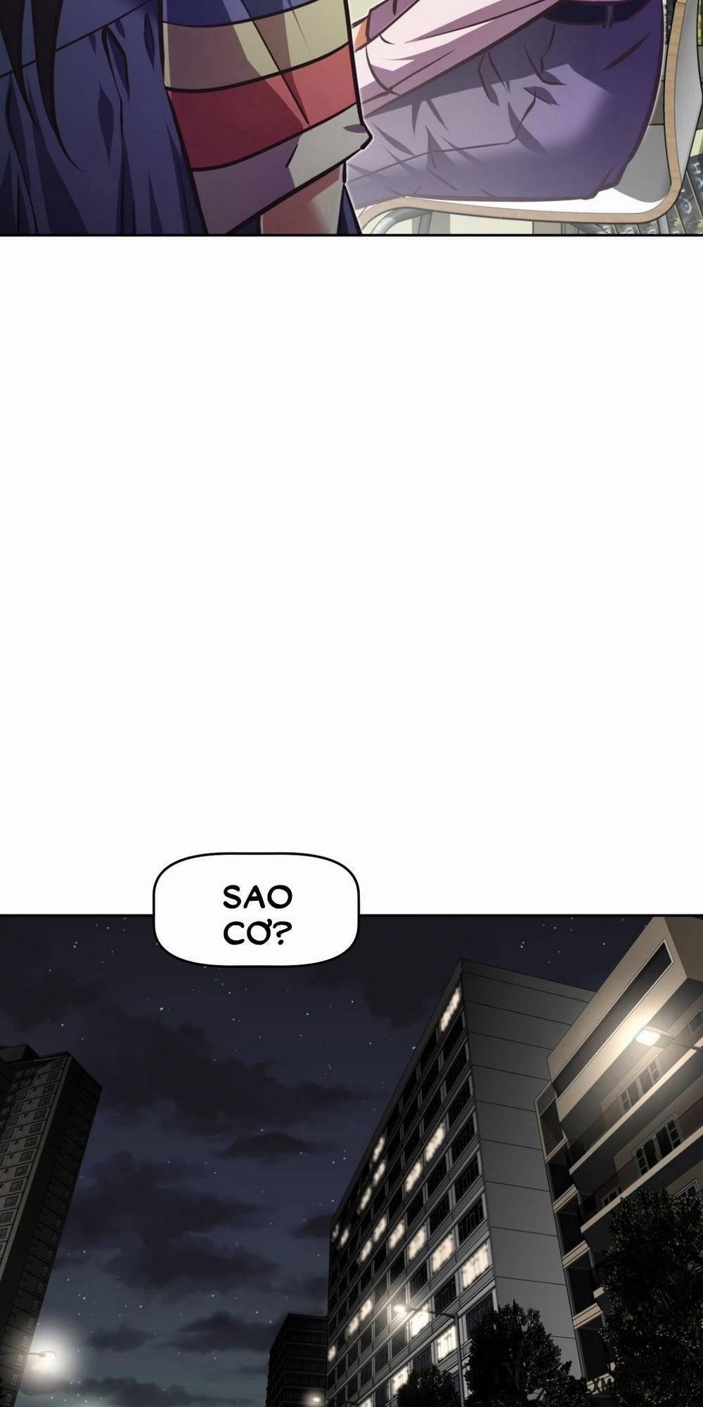 Phóng Thích Dục Vọng 51 trang 76