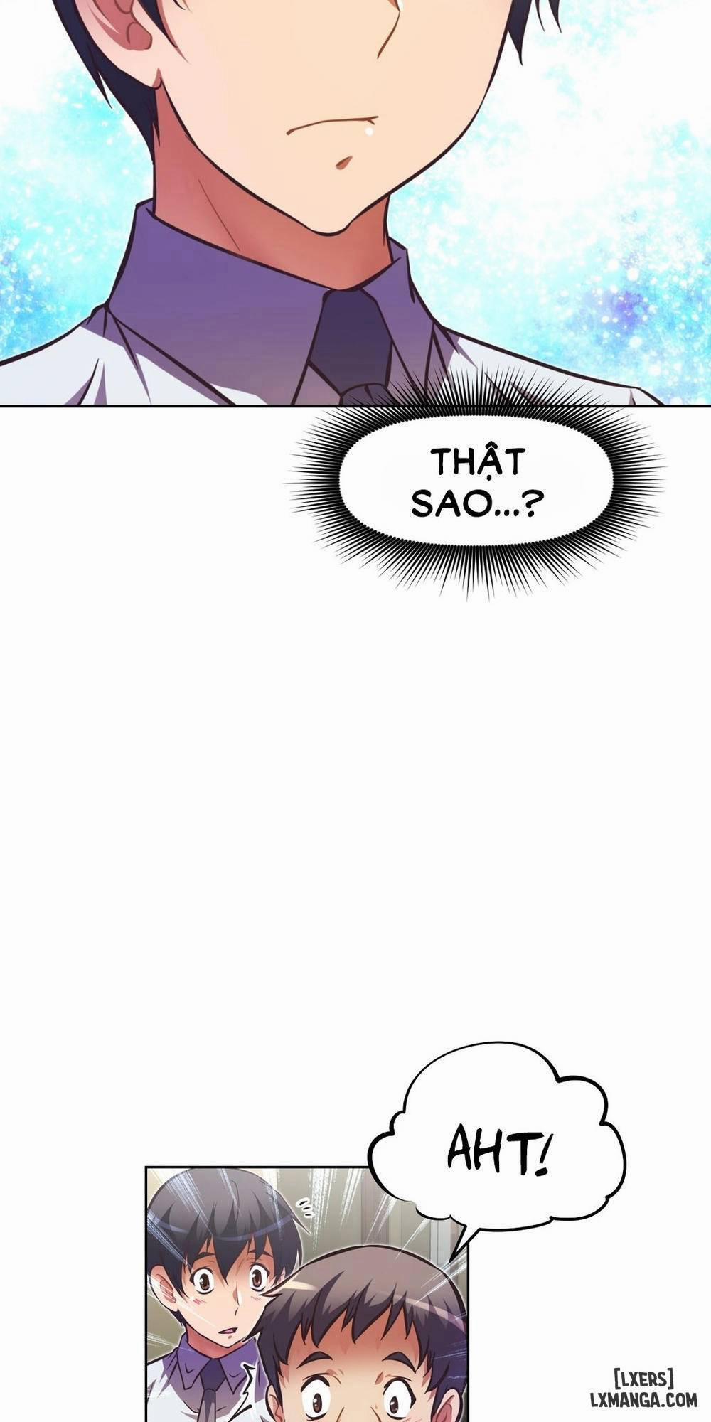 Phóng Thích Dục Vọng 52 trang 24