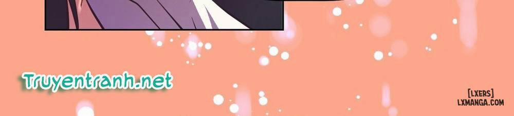 Phóng Thích Dục Vọng 52 trang 42