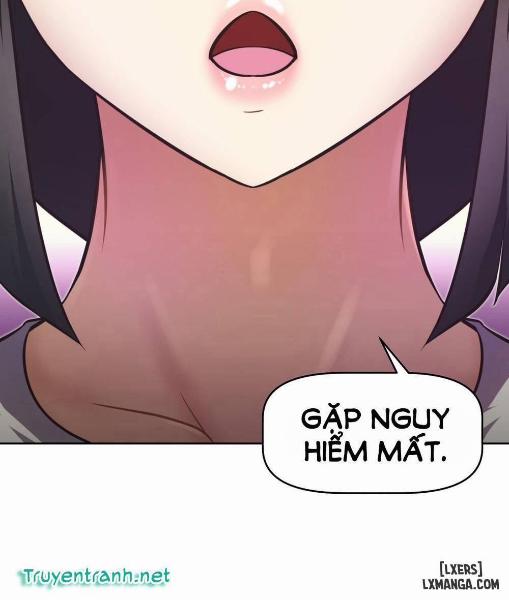 Phóng Thích Dục Vọng 52 trang 5