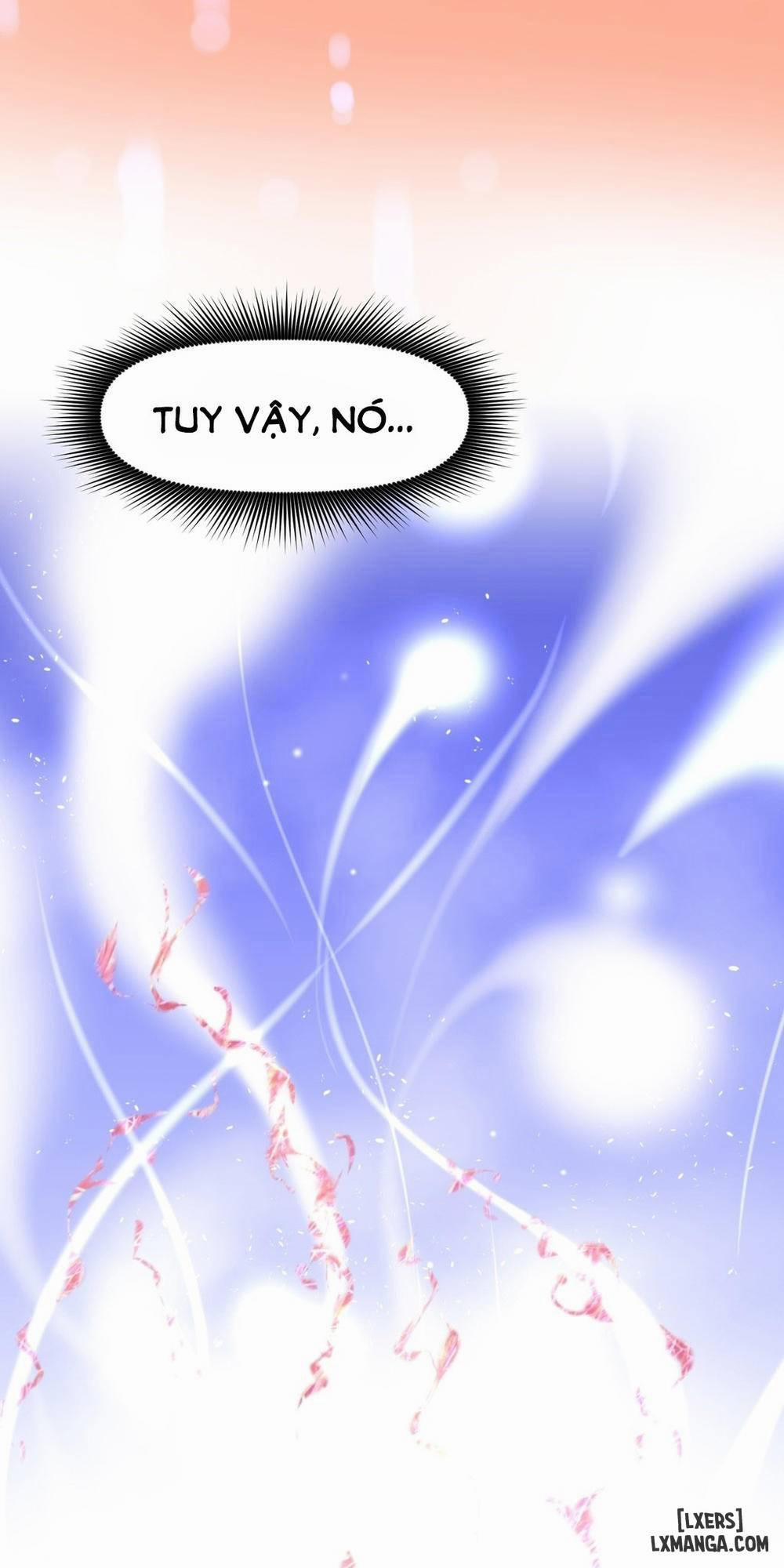 Phóng Thích Dục Vọng 52 trang 63