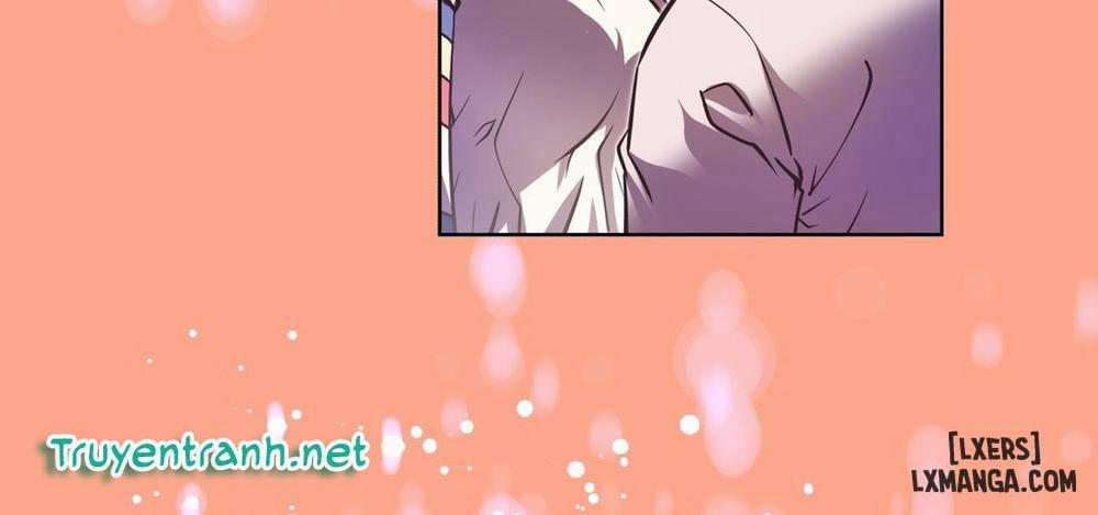 Phóng Thích Dục Vọng 52 trang 76