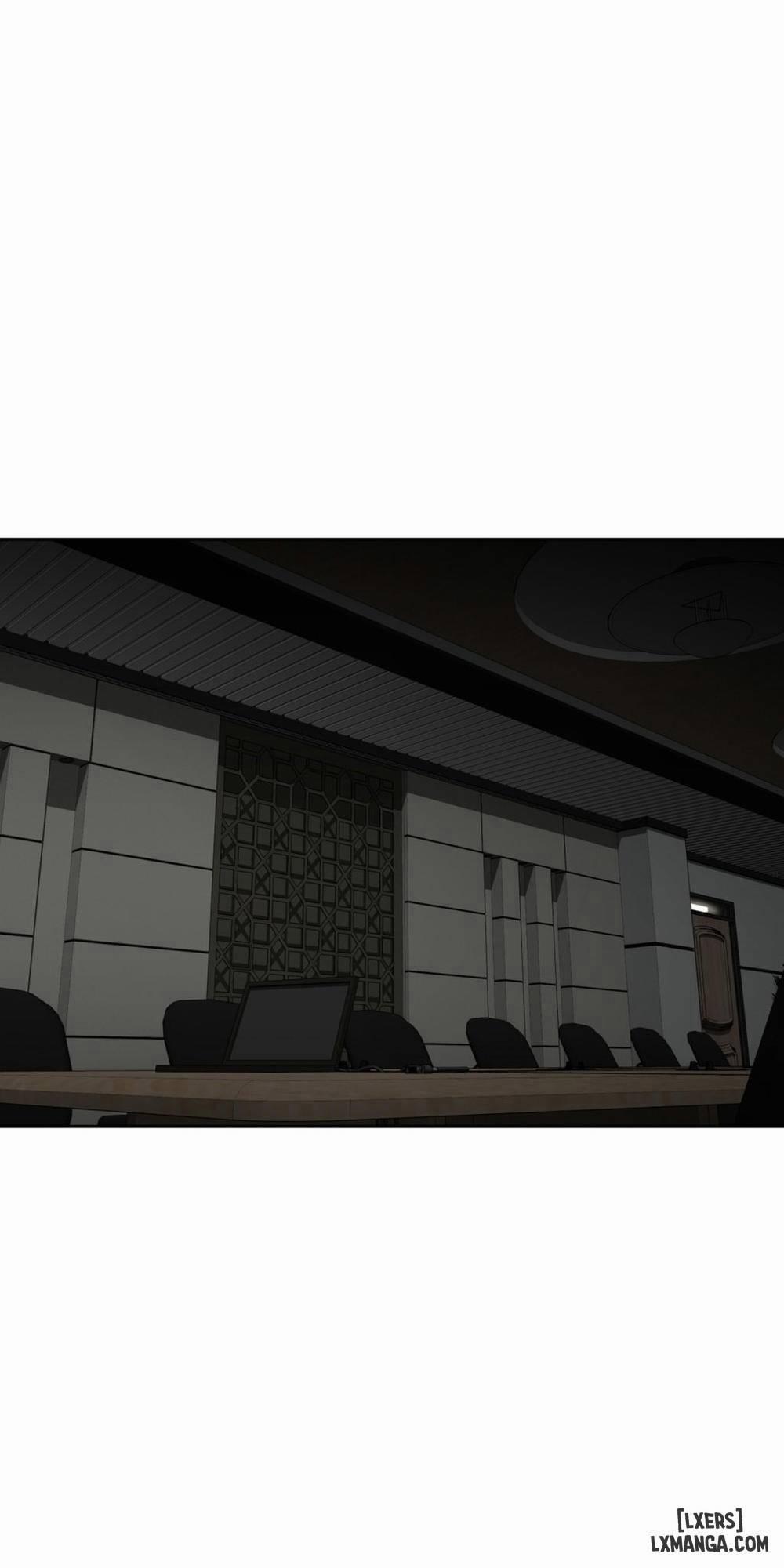 Phóng Thích Dục Vọng 52 trang 99