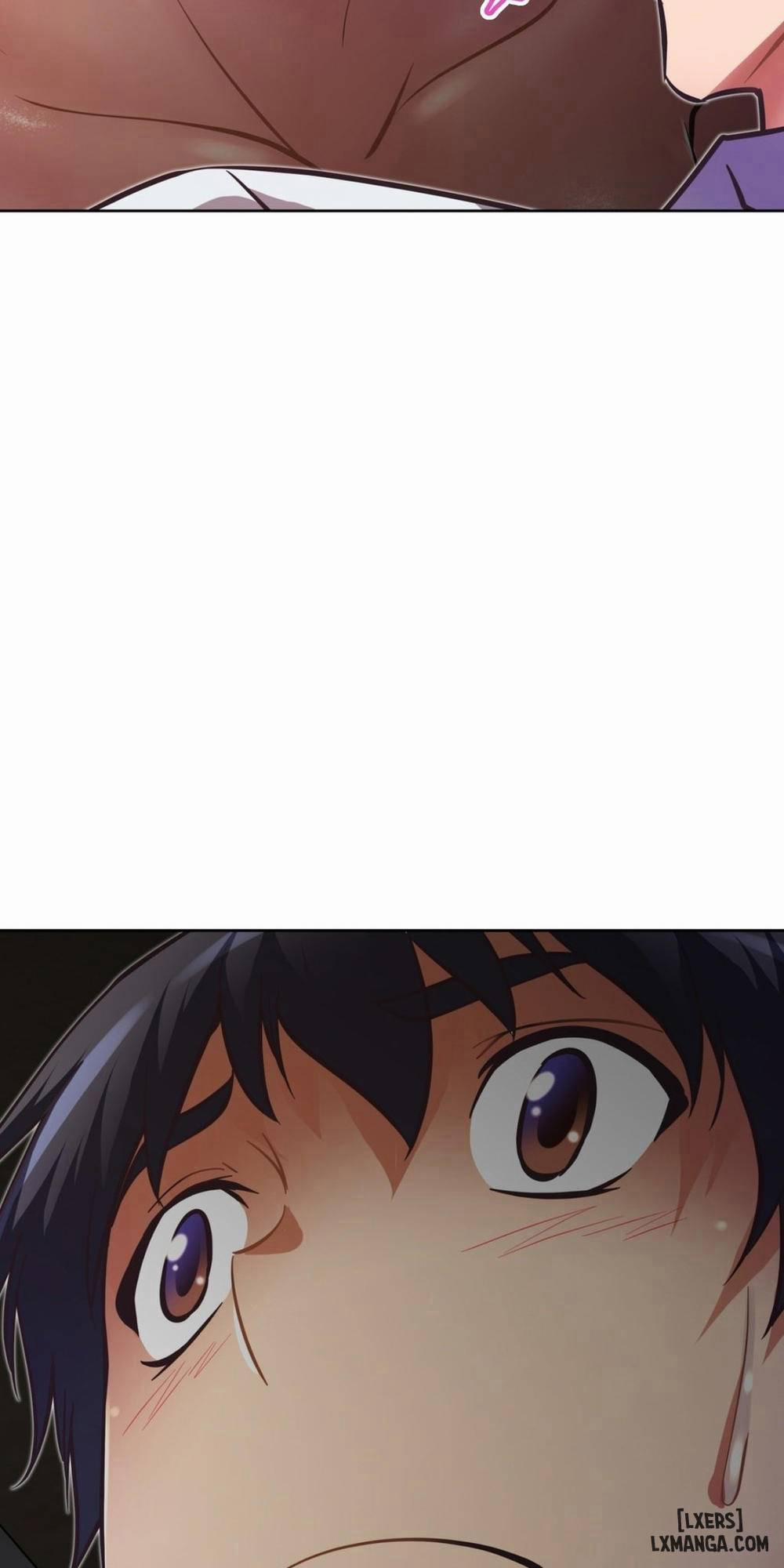 Phóng Thích Dục Vọng 53 trang 32