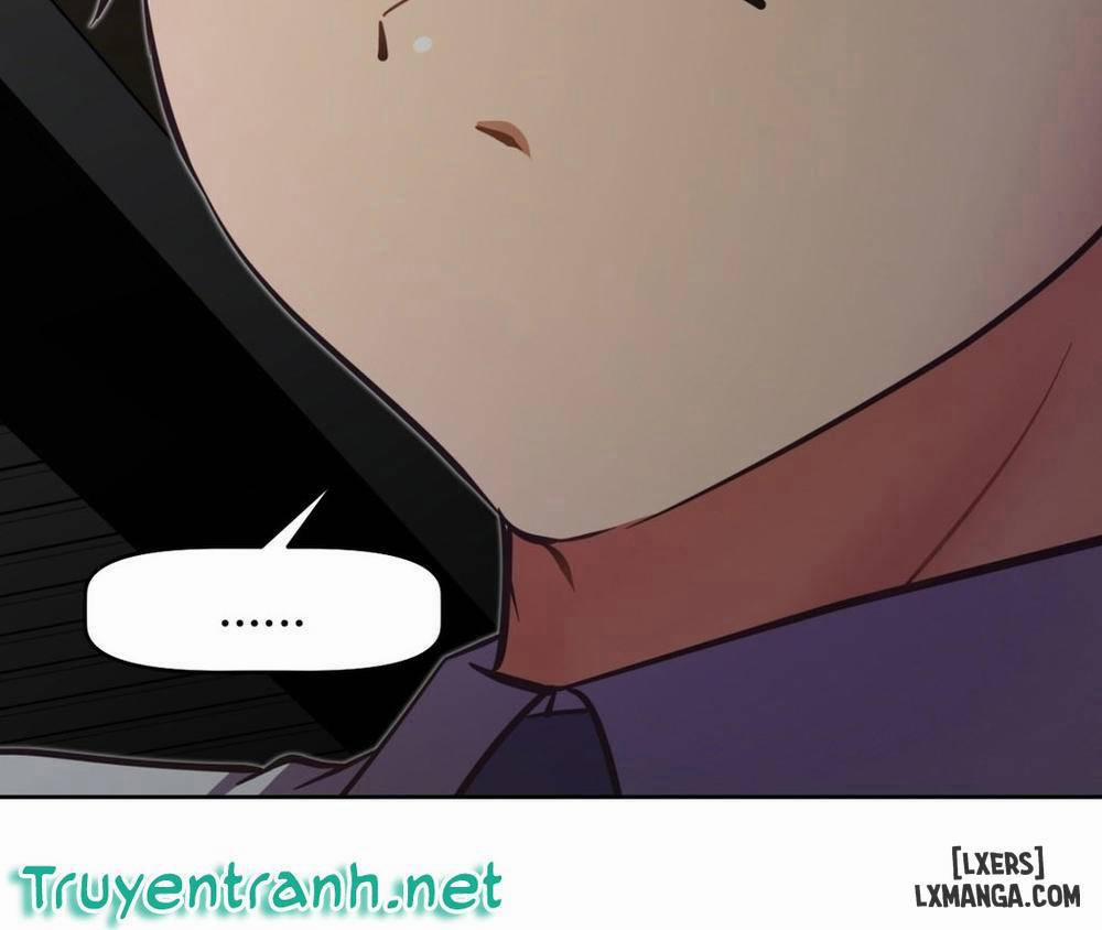 Phóng Thích Dục Vọng 53 trang 33