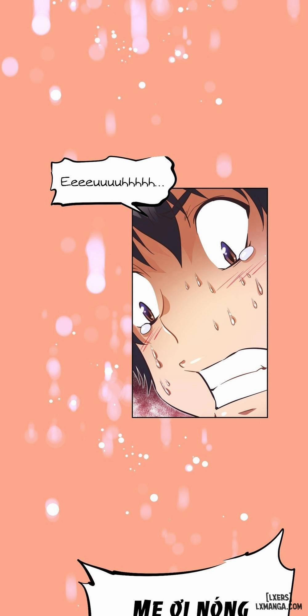 Phóng Thích Dục Vọng 53 trang 52