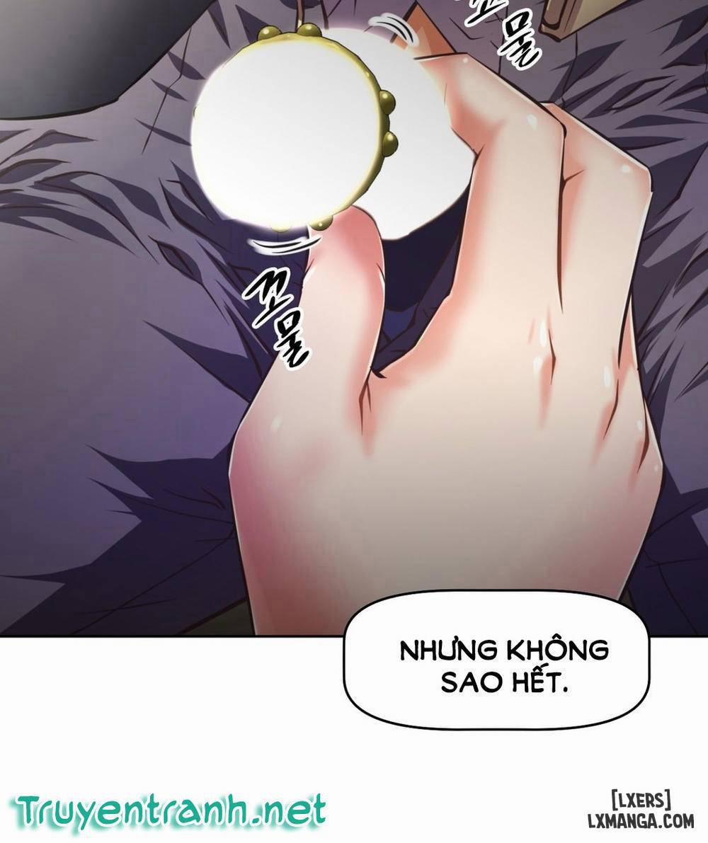 Phóng Thích Dục Vọng 53 trang 61