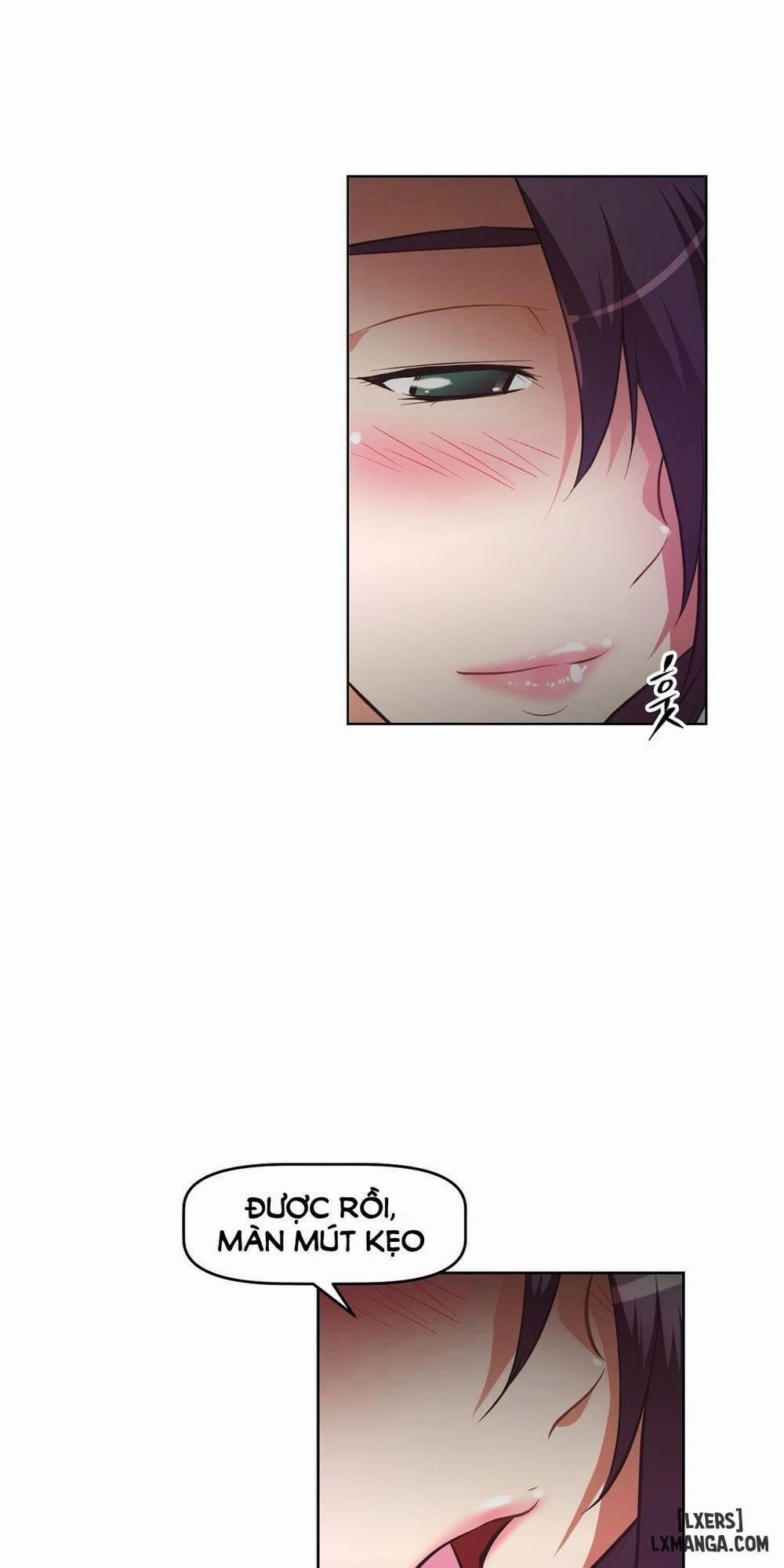 Phóng Thích Dục Vọng 53 trang 63